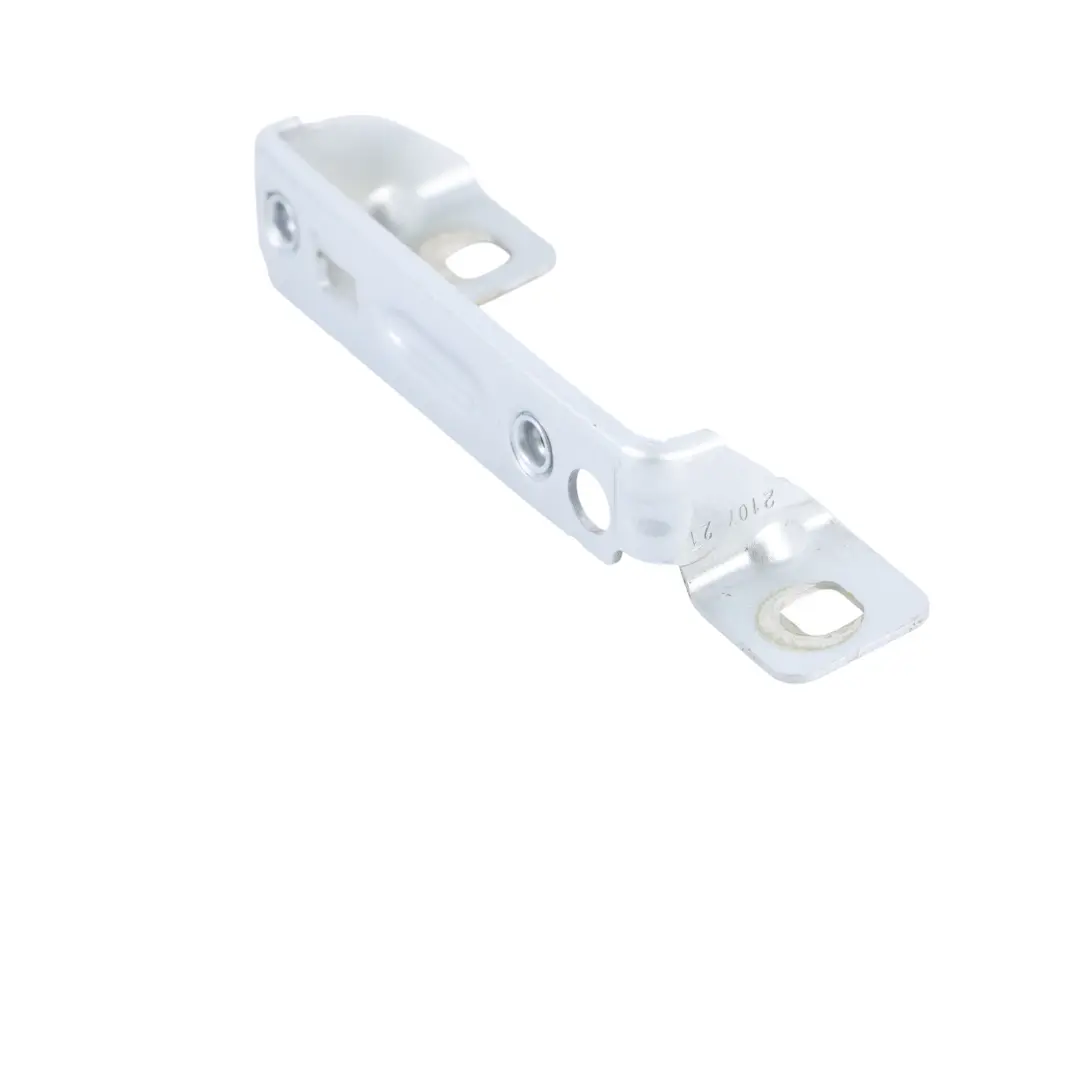 Range Rover Sport L494 Rear Lamp Bracket Mount Support Right O/S DK62-13A482-AB - SKU LR044211 - Part number LR044211
