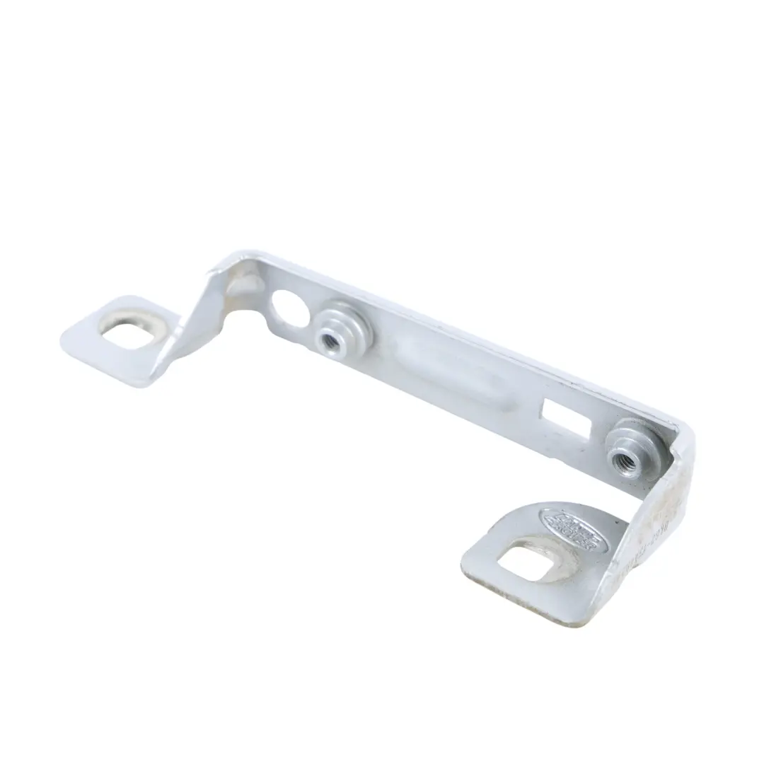 Range Rover Sport L494 Wspornik Lampy Tylnej Prawy DK62-13A482-AB - SKU LR044211 - Numer Części LR044211