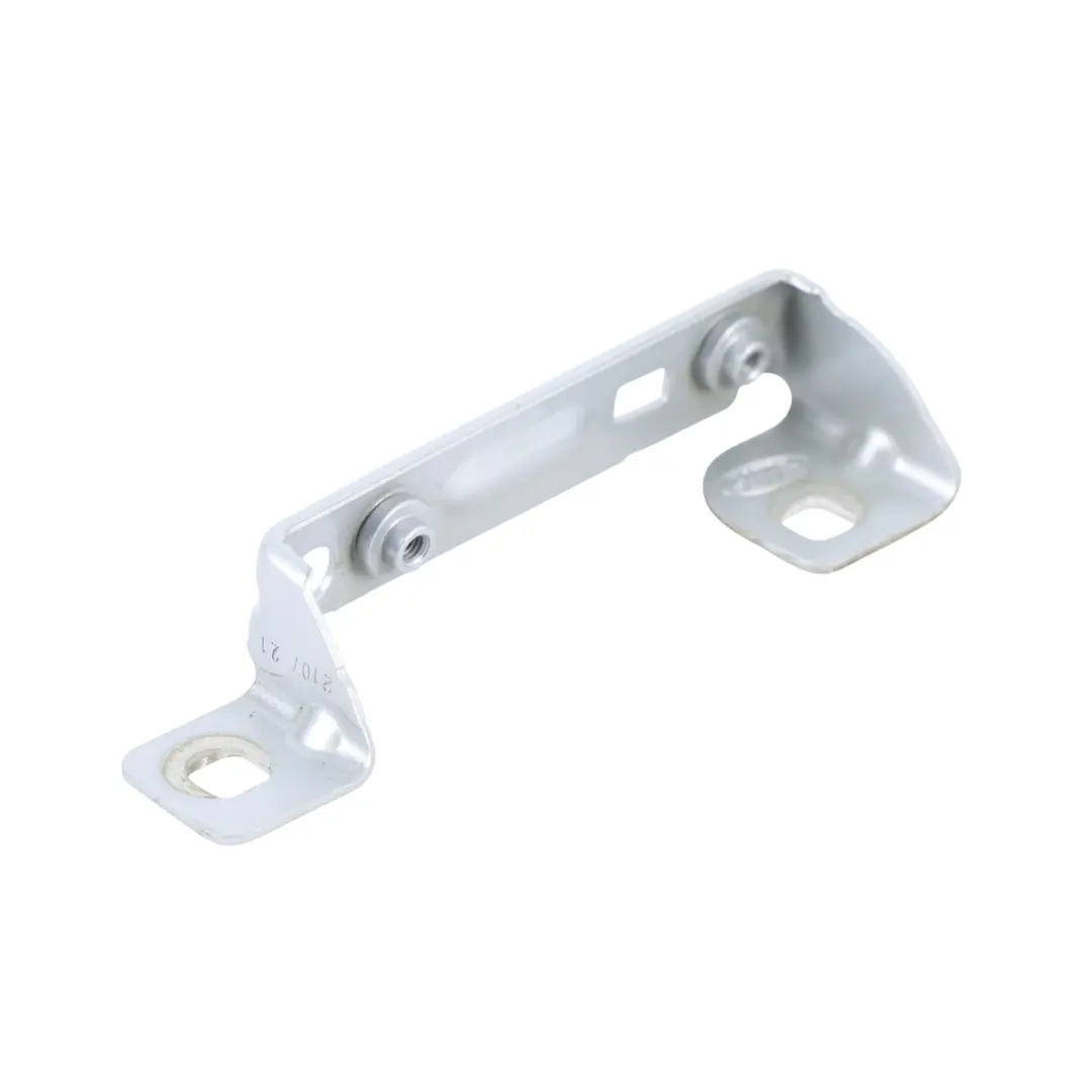 Supporto Fanale Posteriore Destro DK62-13A482-AB per Range Rover Sport L494 con numero di parte LR044211 Range Rover Sport L494 Supporto Fanale Posteriore Destro DK62-13A482-AB - SKU LR044211 - Numero di parte LR044211