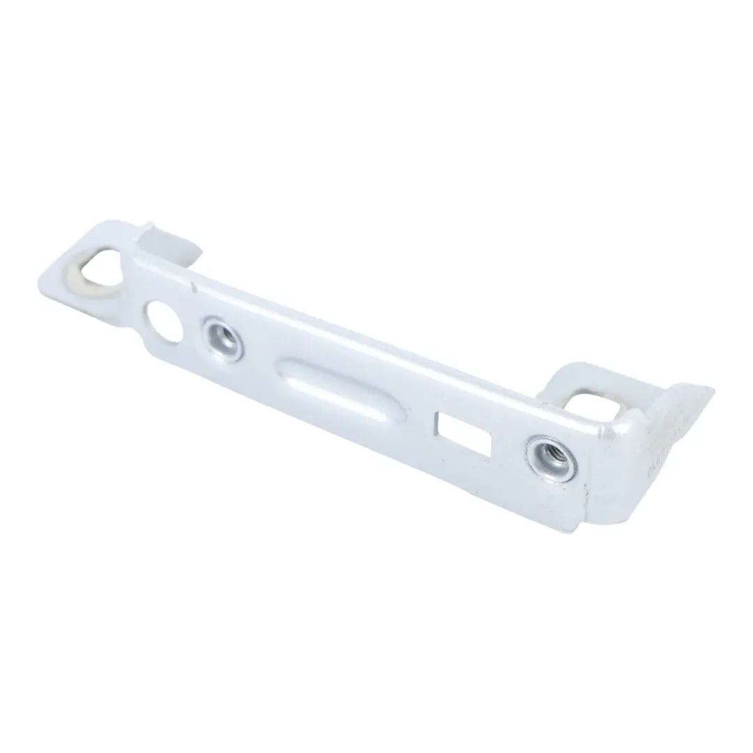 Range Rover Sport L494 Soporte Montaje Luz Trasera Izquierda DK62-13K461-AB - SKU LR044212 - Número de pieza LR044212