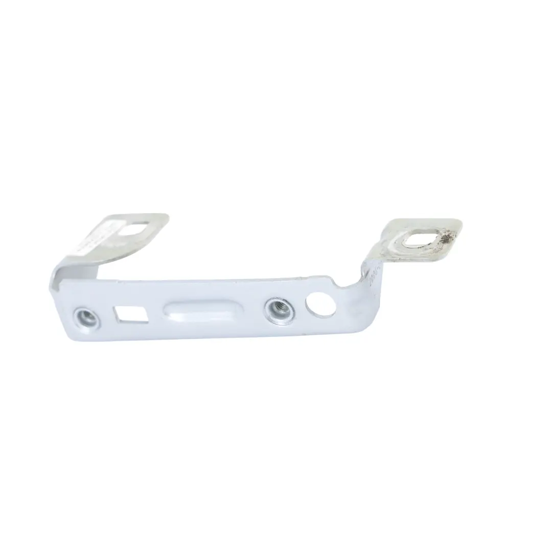 Wspornik Mocowania Lampy Tylnej Lewy DK62-13K461-AB do Range Rover Sport L494 o numerze LR044212 Range Rover Sport L494 Wspornik Mocowania Lampy Tylnej Lewy DK62-13K461-AB - SKU LR044212 - Numer Części LR044212