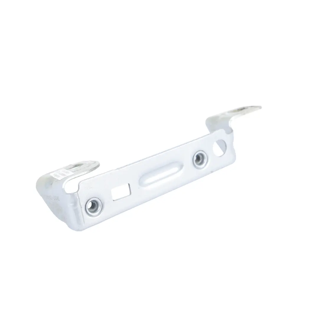 Support Fixation Lampe Arrière Gauche DK62-13K461-AB pour Range Rover Sport L494 à propos du numéro de pièce LR044212 Range Rover Sport L494 Support Fixation Lampe Arrière Gauche DK62-13K461-AB - SKU LR044212 - Numéro de pièce LR044212