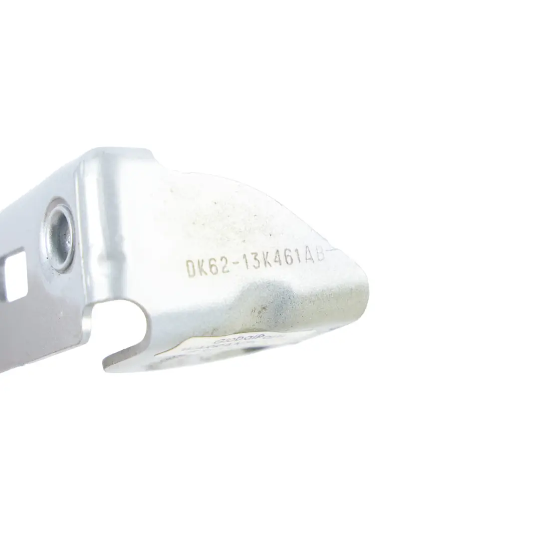 Lamp Bracket Mount Support Left N/S DK62-13K461-AB to Range Rover Sport L494 Rear with Part number LR044212 Range Rover Sport L494 Rear Lamp Bracket Mount Support Left N/S DK62-13K461-AB - SKU LR044212 - Part number LR044212