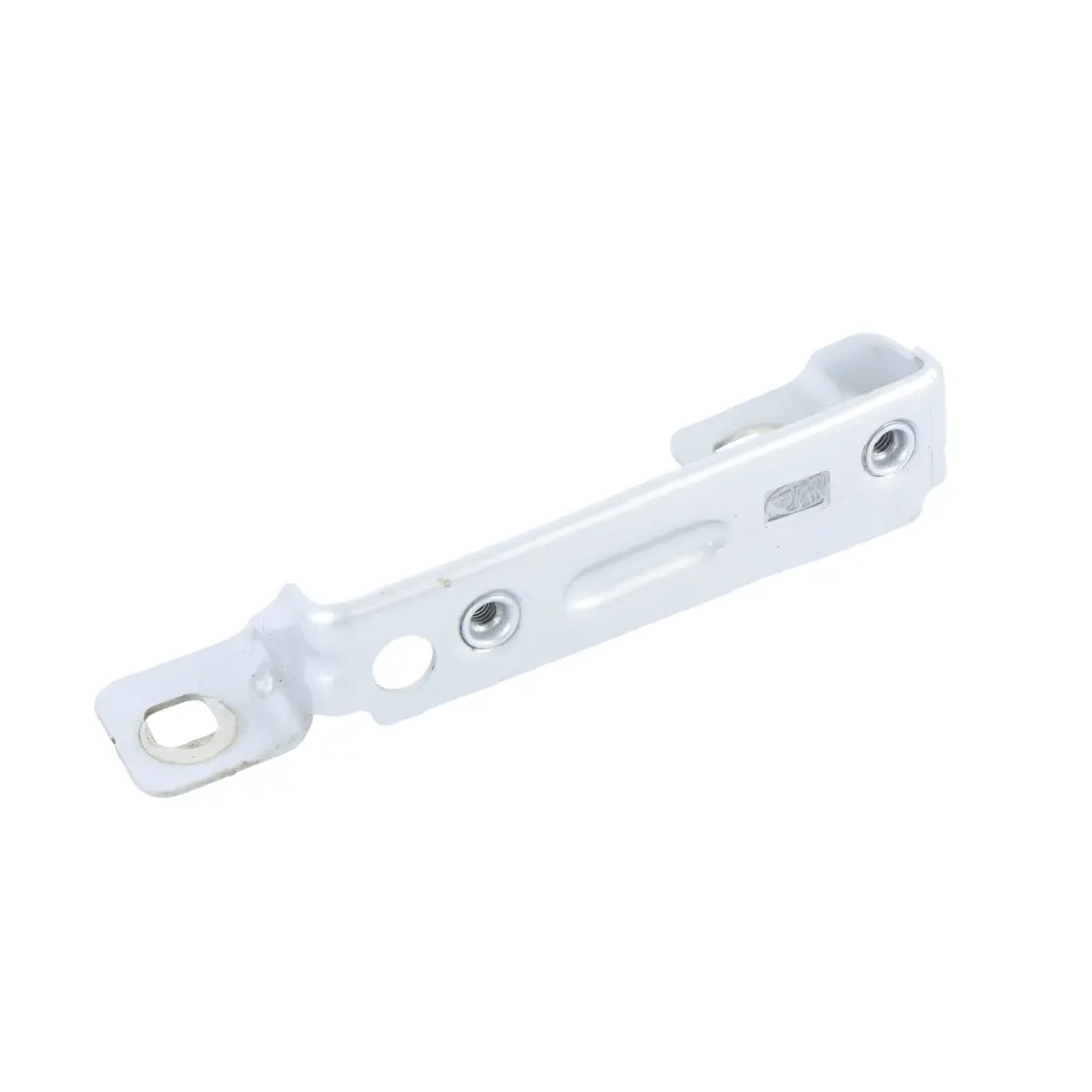 Lamp Bracket Mount Support Left N/S DK62-13K461-AB to Range Rover Sport L494 Rear with Part number LR044212 Range Rover Sport L494 Rear Lamp Bracket Mount Support Left N/S DK62-13K461-AB - SKU LR044212 - Part number LR044212