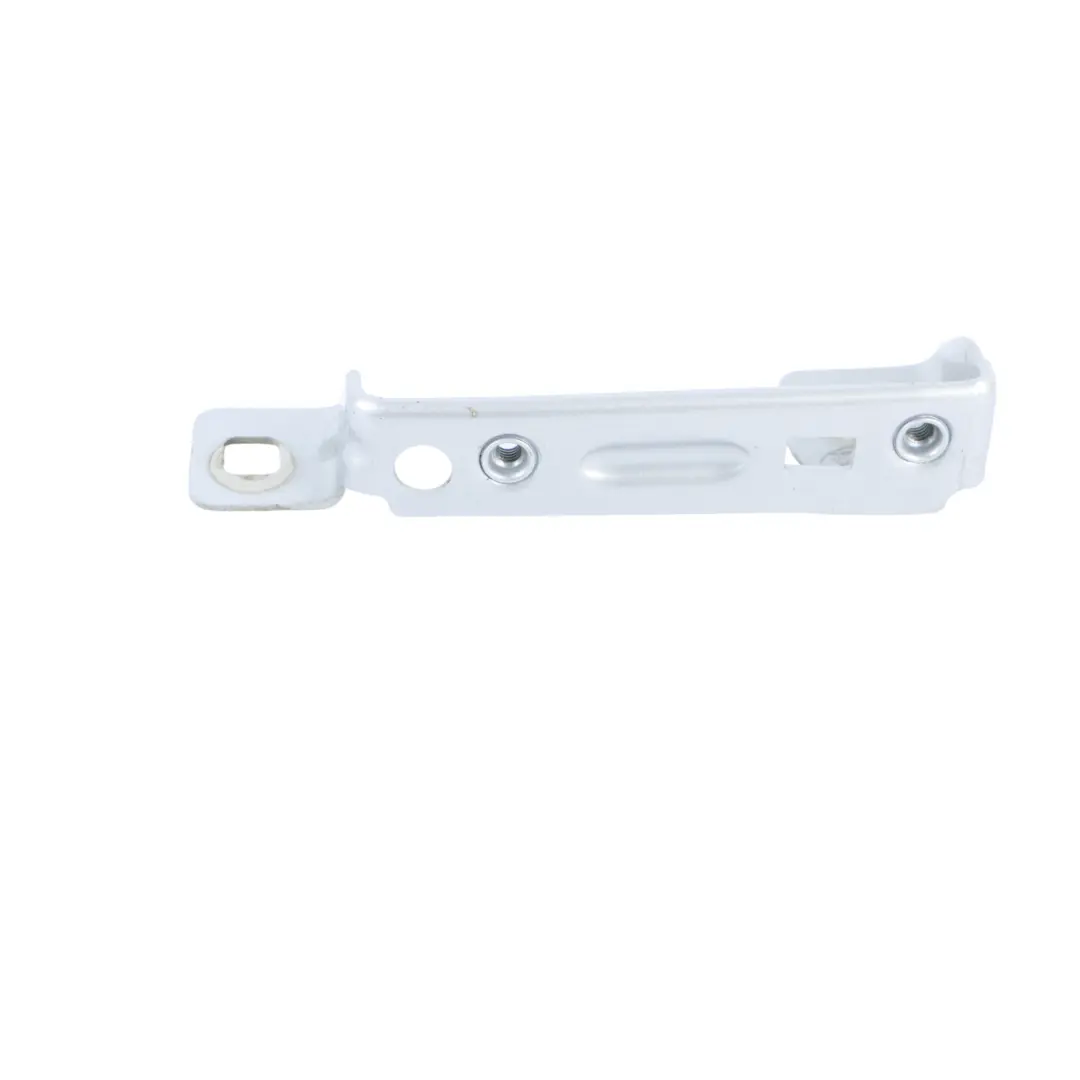 Range Rover Sport L494 Rear Lamp Bracket Mount Support Left N/S DK62-13K461-AB - SKU LR044212 - Part number LR044212