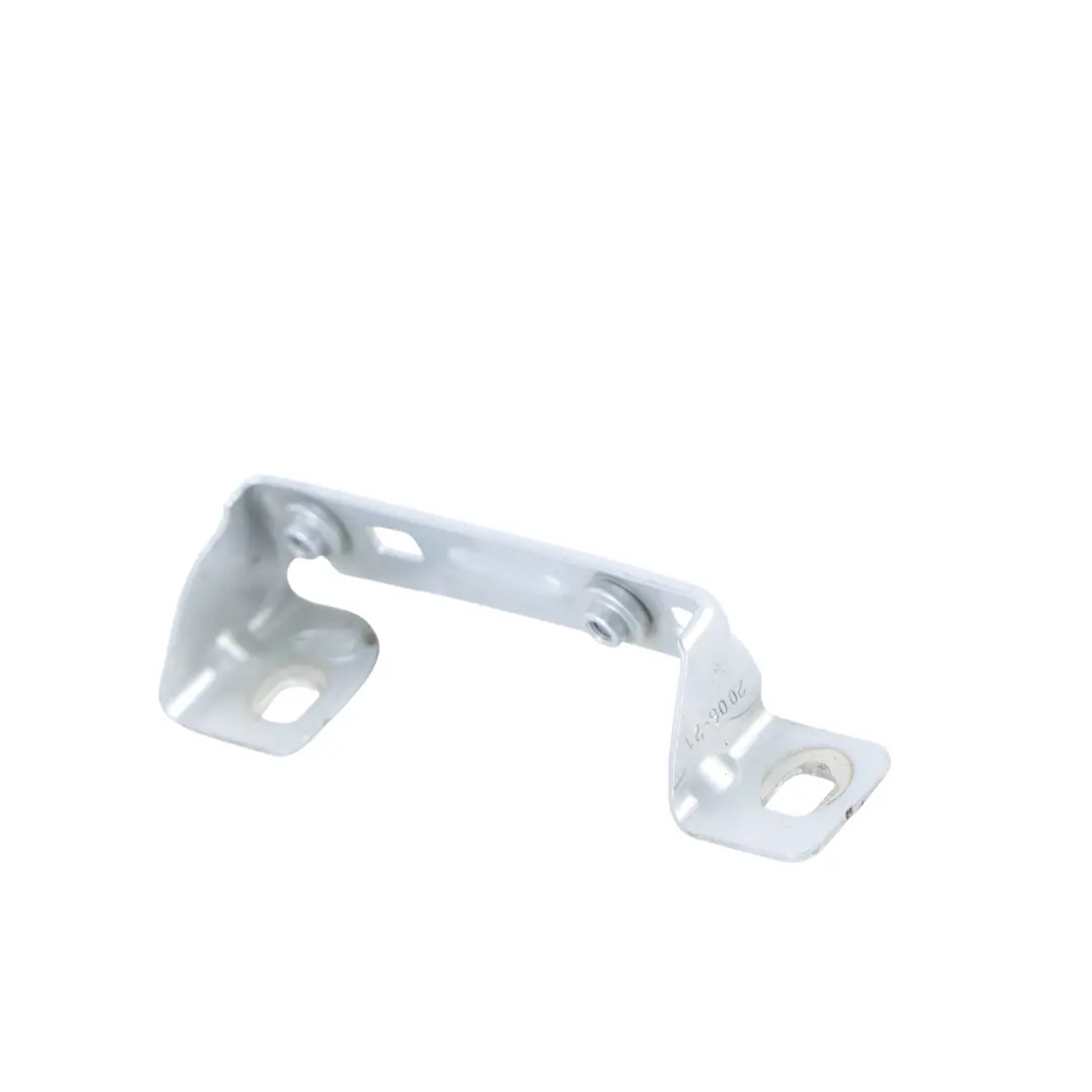 Range Rover Sport L494 Rear Lamp Bracket Mount Support Left N/S DK62-13K461-AB - SKU LR044212 - Part number LR044212
