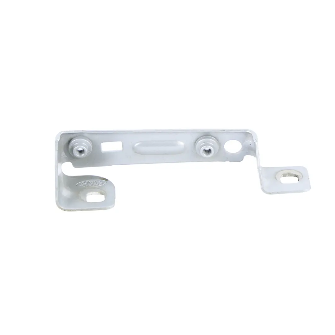 Range Rover Sport L494 Support Fixation Lampe Arrière Gauche DK62-13K461-AB - SKU LR044212 - Numéro de pièce LR044212