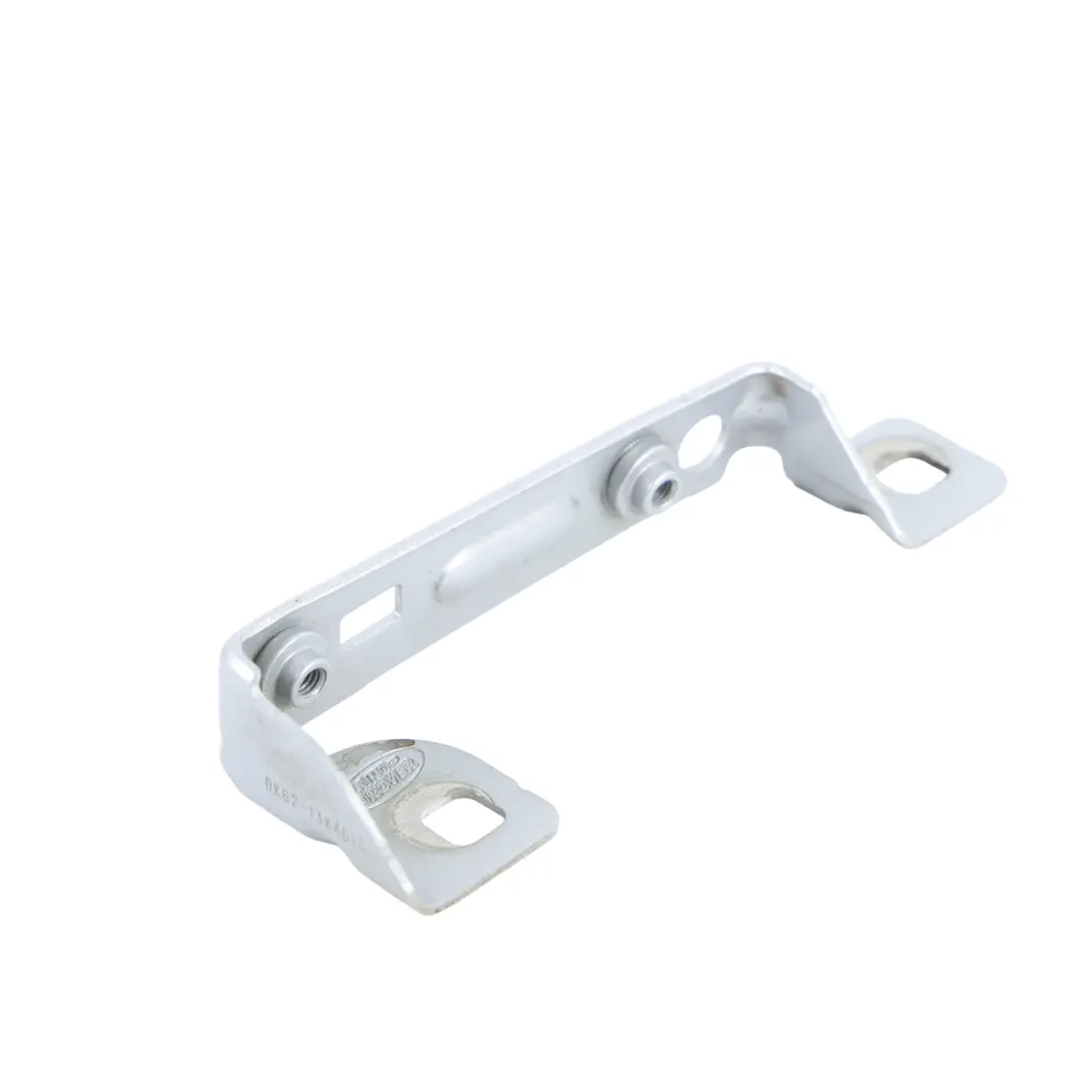 Rückleuchte Halterung Halter Links DK62-13K461-AB für Range Rover Sport L494 mit Teilenummer LR044212 Range Rover Sport L494 Rückleuchte Halterung Halter Links DK62-13K461-AB - SKU LR044212 - Teilenummer LR044212
