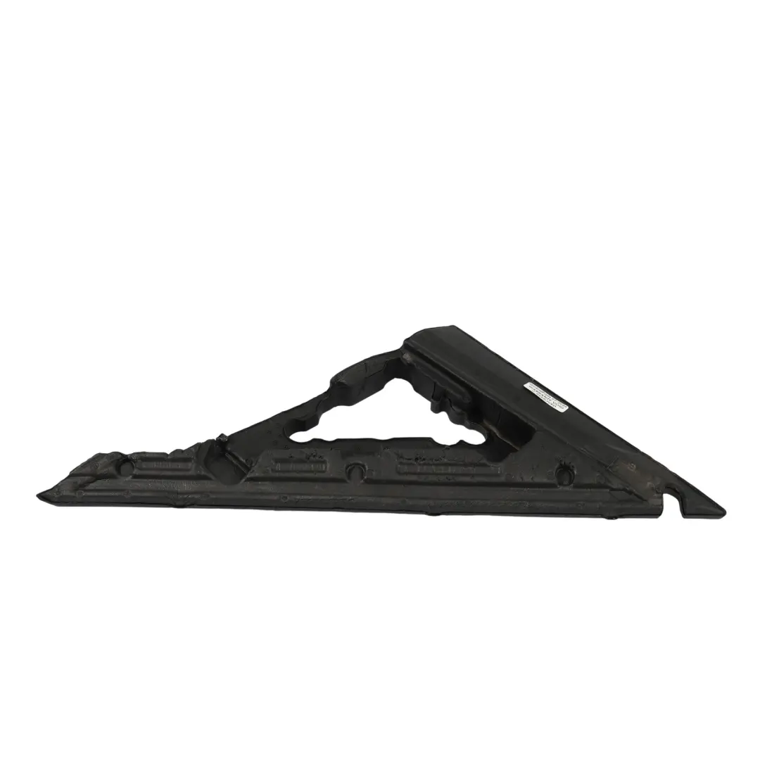 Spiegeldichtung Schalldämmung Links DK62-201A35-AB für Range Rover Sport L494 mit Teilenummer LR045164 Range Rover Sport L494 Spiegeldichtung Schalldämmung Links DK62-201A35-AB - SKU LR045164 - Teilenummer LR045164