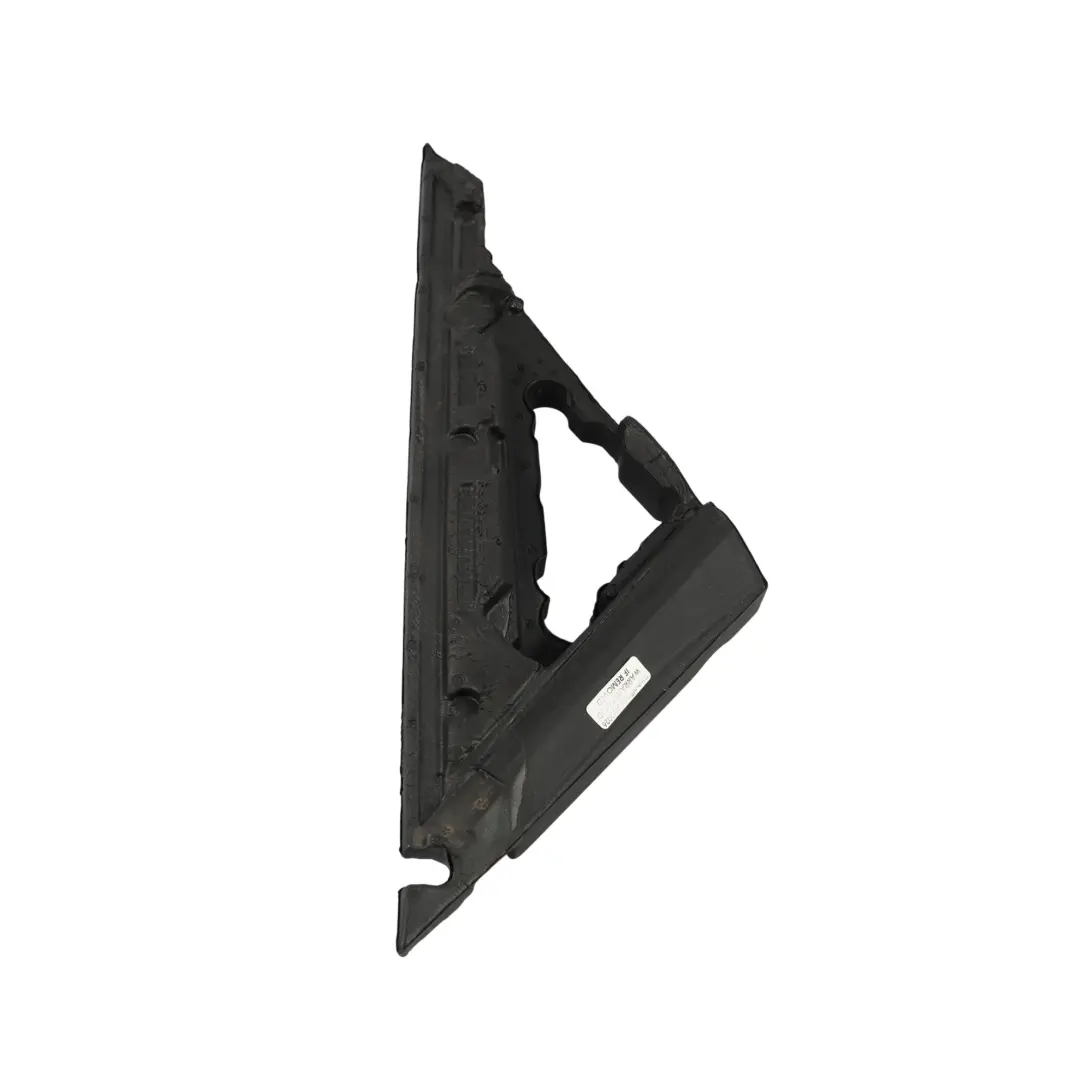 Spiegeldichtung Schalldämmung Links DK62-201A35-AB für Range Rover Sport L494 mit Teilenummer LR045164 Range Rover Sport L494 Spiegeldichtung Schalldämmung Links DK62-201A35-AB - SKU LR045164 - Teilenummer LR045164