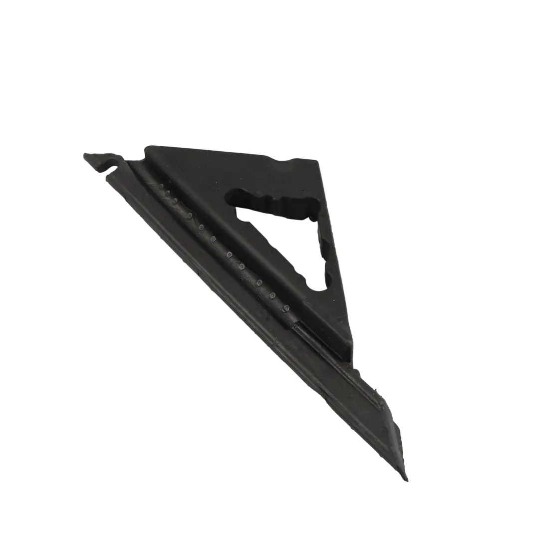 Range Rover Sport L494 Spiegeldichtung Schalldämmung Links DK62-201A35-AB - SKU LR045164 - Teilenummer LR045164