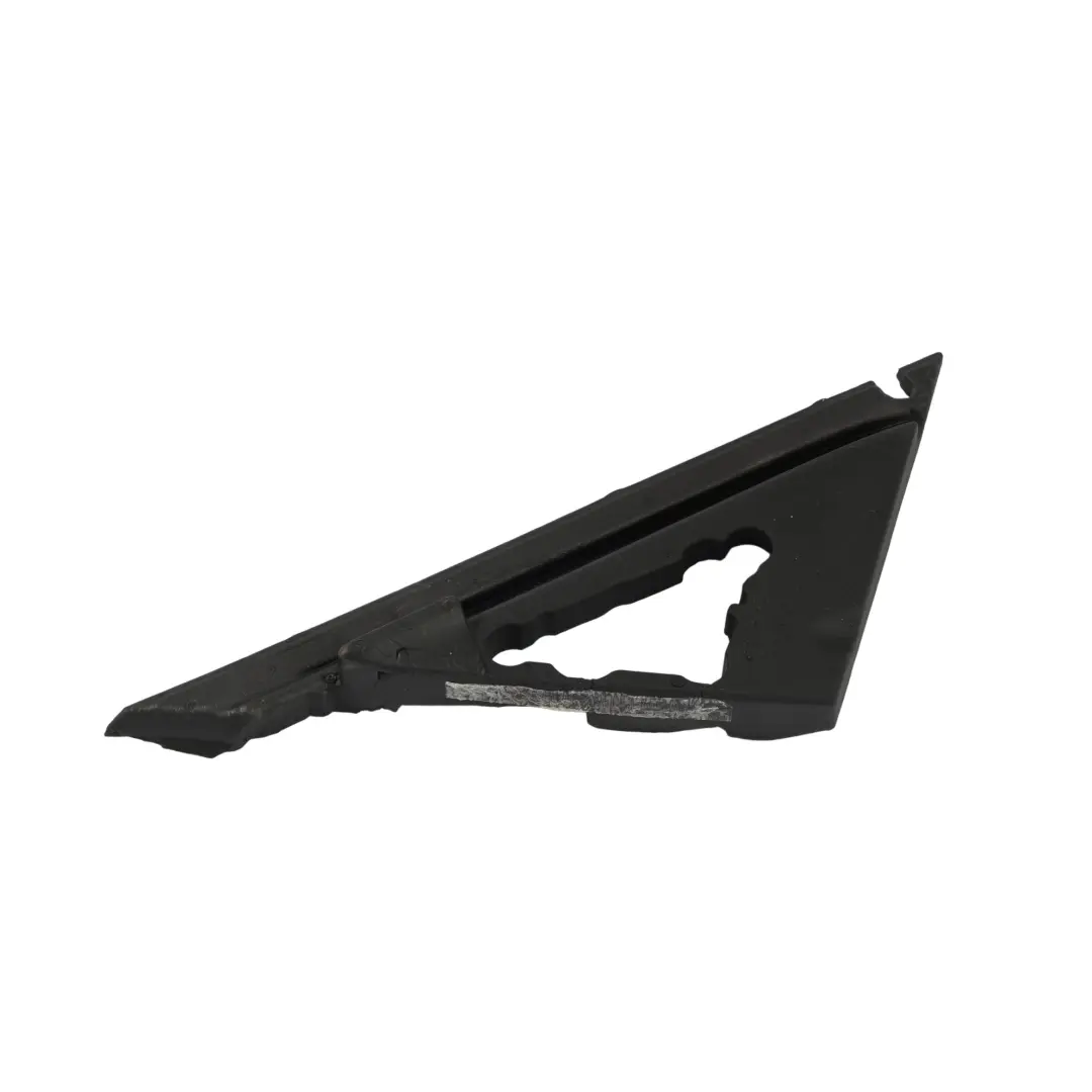 Range Rover Sport L494 Uszczelka Lusterka Wygłuszenie Lewa DK62-201A35-AB - SKU LR045164 - Numer Części LR045164