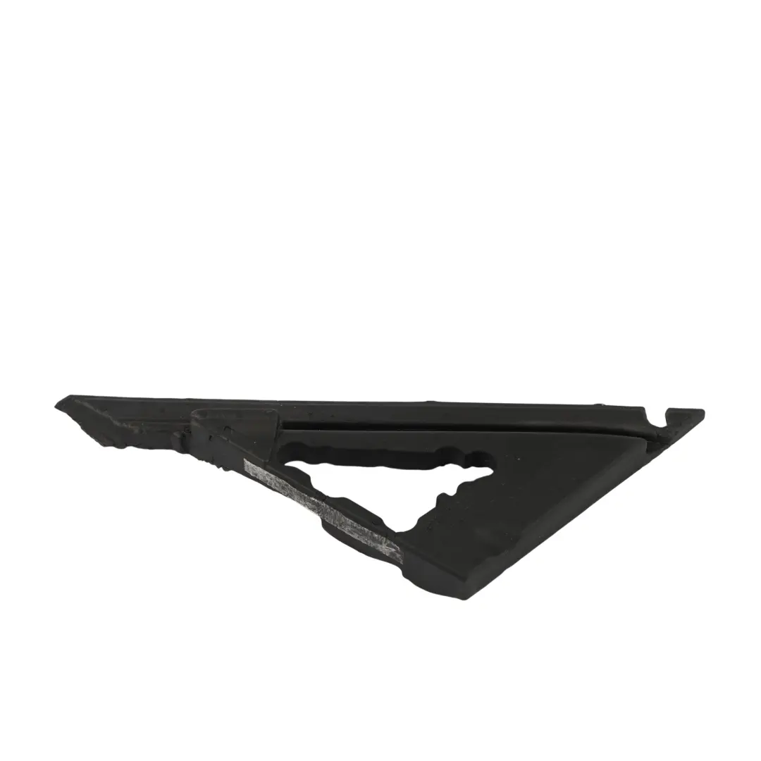 Range Rover Sport L494 Wing Mirror Seal Sound Insulation Left N/S DK62-201A35-AB - SKU LR045164 - Part number LR045164