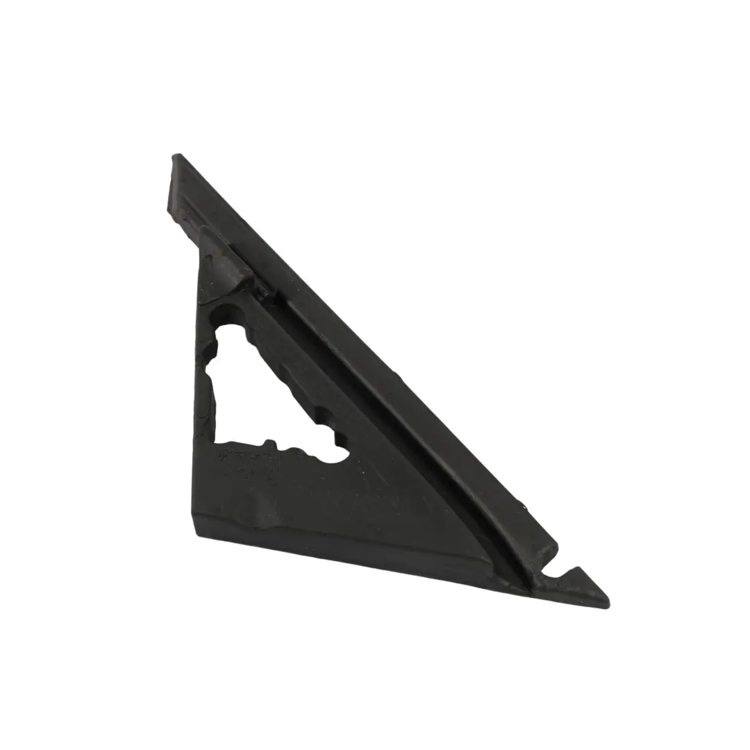 Range Rover Sport L494 Wing Mirror Seal Sound Insulation Left N/S DK62-201A35-AB - SKU LR045164 - Part number LR045164