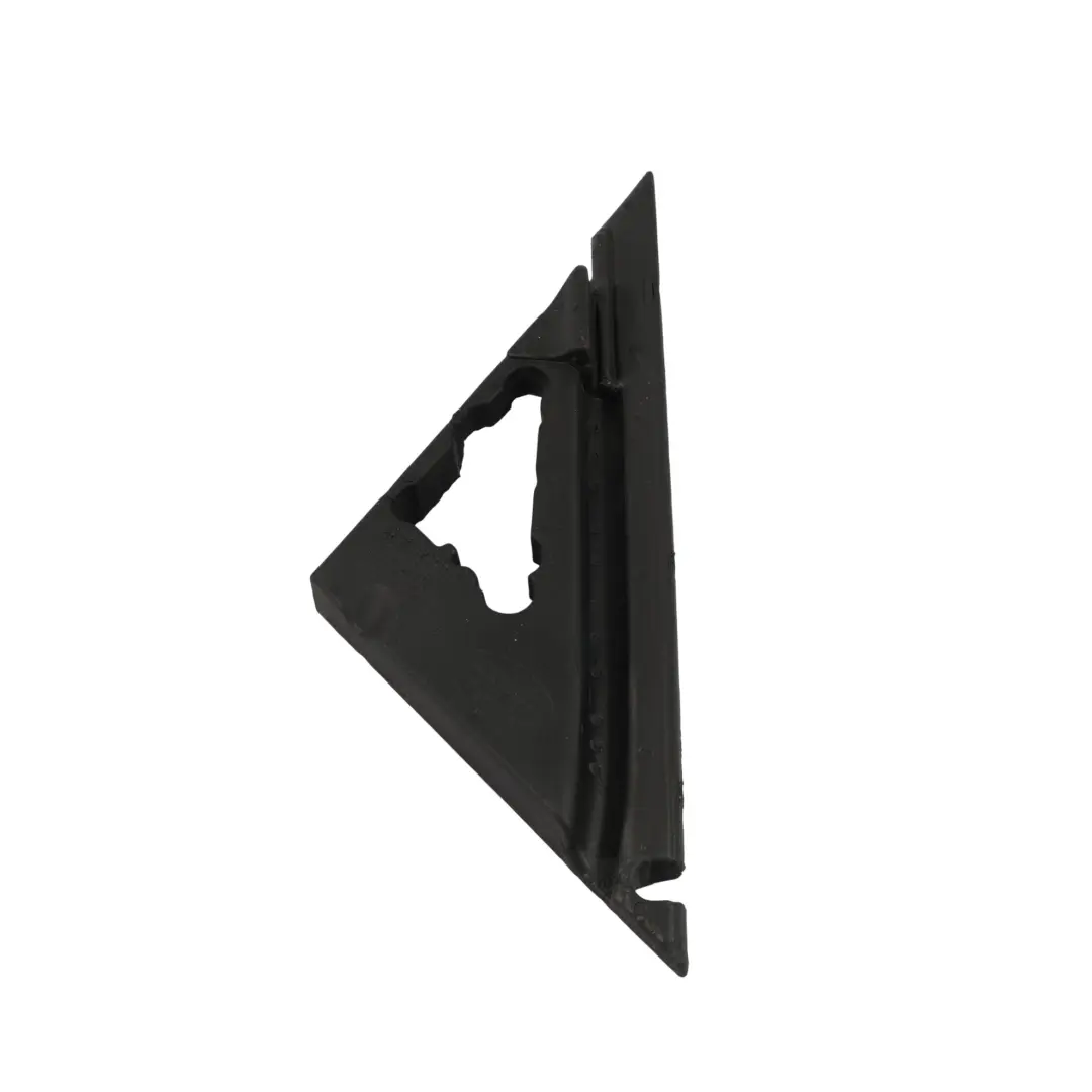 Uszczelka Lusterka Wygłuszenie Lewa DK62-201A35-AB do Range Rover Sport L494 o numerze LR045164 Range Rover Sport L494 Uszczelka Lusterka Wygłuszenie Lewa DK62-201A35-AB - SKU LR045164 - Numer Części LR045164