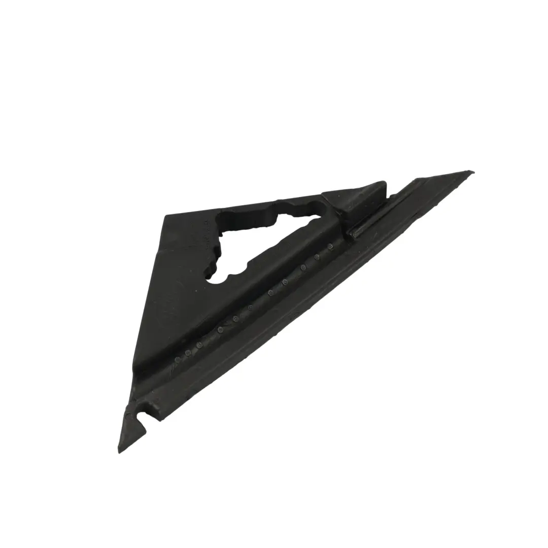 Spiegeldichtung Schalldämmung Links DK62-201A35-AB für Range Rover Sport L494 mit Teilenummer LR045164 Range Rover Sport L494 Spiegeldichtung Schalldämmung Links DK62-201A35-AB - SKU LR045164 - Teilenummer LR045164