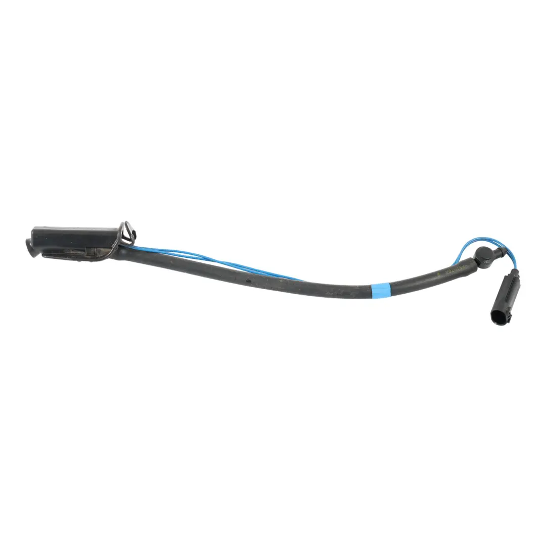 Dysza Spryskiwacza Szyby do Range Rover Sport L494 o numerze LR045321 Range Rover Sport L494 Dysza Spryskiwacza Szyby - SKU LR045321 - Numer Części LR045321