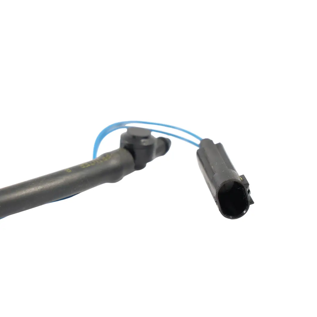 Range Rover Sport L494 Windscreen Washer Nozzle Spray Jet Line - SKU LR045321 - Part number LR045321