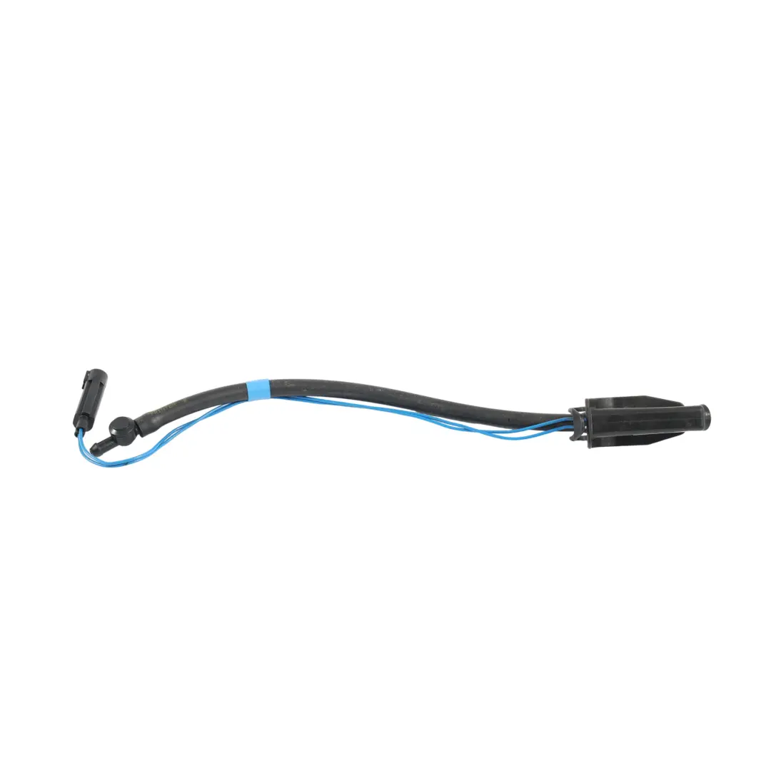 Ugello Spruzzatore Lavavetri Parabrezza per Range Rover Sport L494 con numero di parte LR045321 Range Rover Sport L494 Ugello Spruzzatore Lavavetri Parabrezza - SKU LR045321 - Numero di parte LR045321