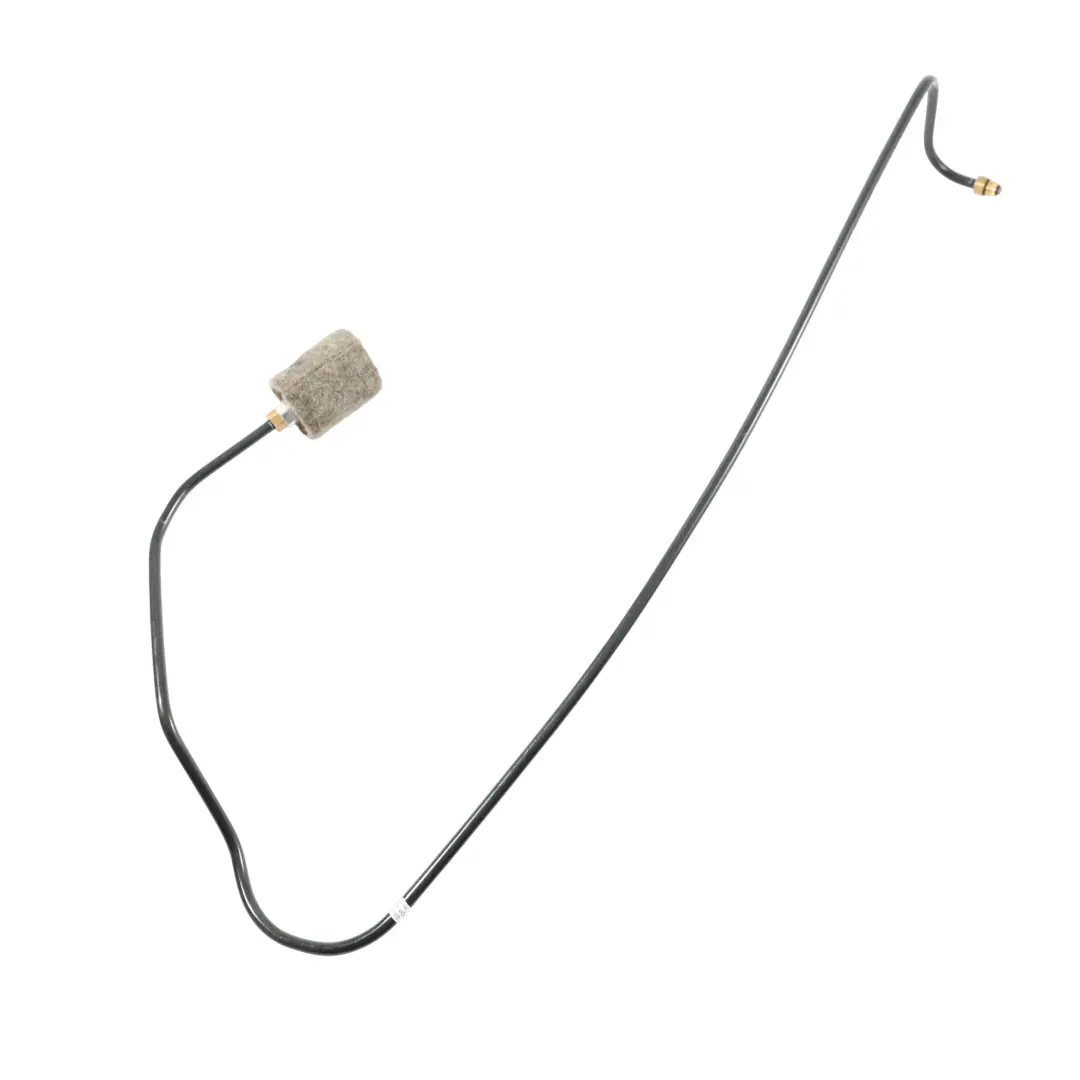 Silenciador Suspensión Neumática Tubería para Range Rover L405 con número de pieza LR045919 Range Rover L405 Silenciador Suspensión Neumática Tubería - SKU LR045919 - Número de pieza LR045919