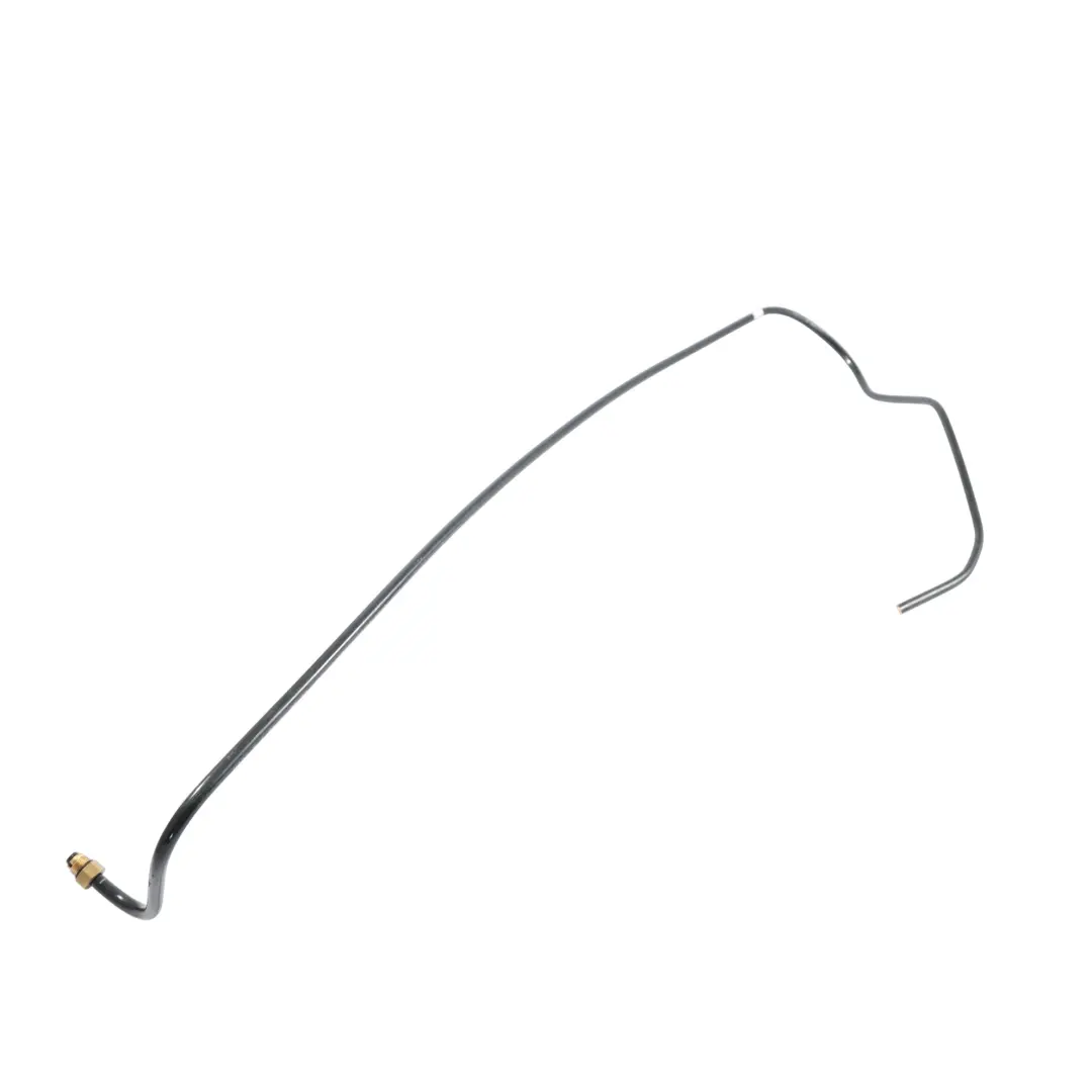 Silenziatore Sospensioni Pneumatiche Tubo per Range Rover L405 con numero di parte LR045919 Range Rover L405 Silenziatore Sospensioni Pneumatiche Tubo - SKU LR045919 - Numero di parte LR045919