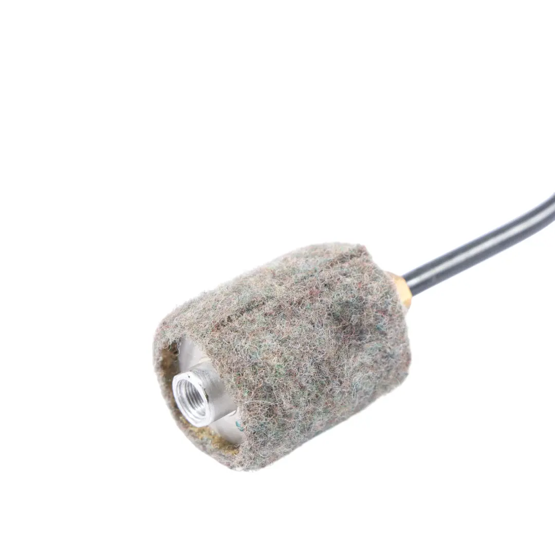 Suspension Silencer Line Pipe to Range Rover L405 Air with Part number LR045919 Range Rover L405 Air Suspension Silencer Line Pipe - SKU LR045919 - Part number LR045919