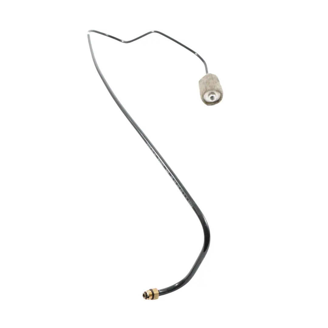 Silencieux Ligne Suspension Pneumatique pour Range Rover L405 à propos du numéro de pièce LR045919 Range Rover L405 Silencieux Ligne Suspension Pneumatique - SKU LR045919 - Numéro de pièce LR045919