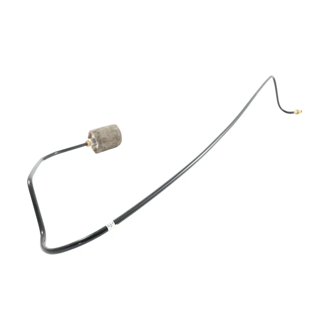 Range Rover L405 Silenciador Suspensión Neumática Tubería - SKU LR045919 - Número de pieza LR045919