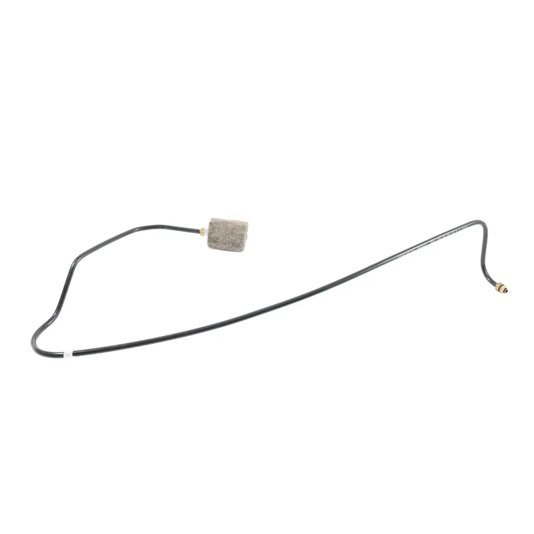 Silenziatore Sospensioni Pneumatiche Tubo per Range Rover L405 con numero di parte LR045919 Range Rover L405 Silenziatore Sospensioni Pneumatiche Tubo - SKU LR045919 - Numero di parte LR045919