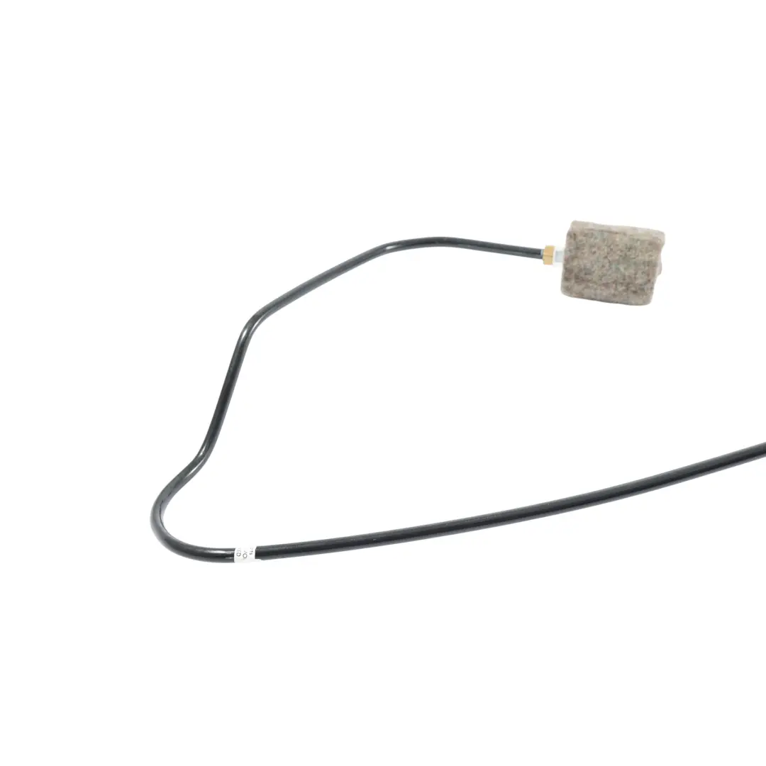 Suspension Silencer Line Pipe to Range Rover L405 Air with Part number LR045919 Range Rover L405 Air Suspension Silencer Line Pipe - SKU LR045919 - Part number LR045919