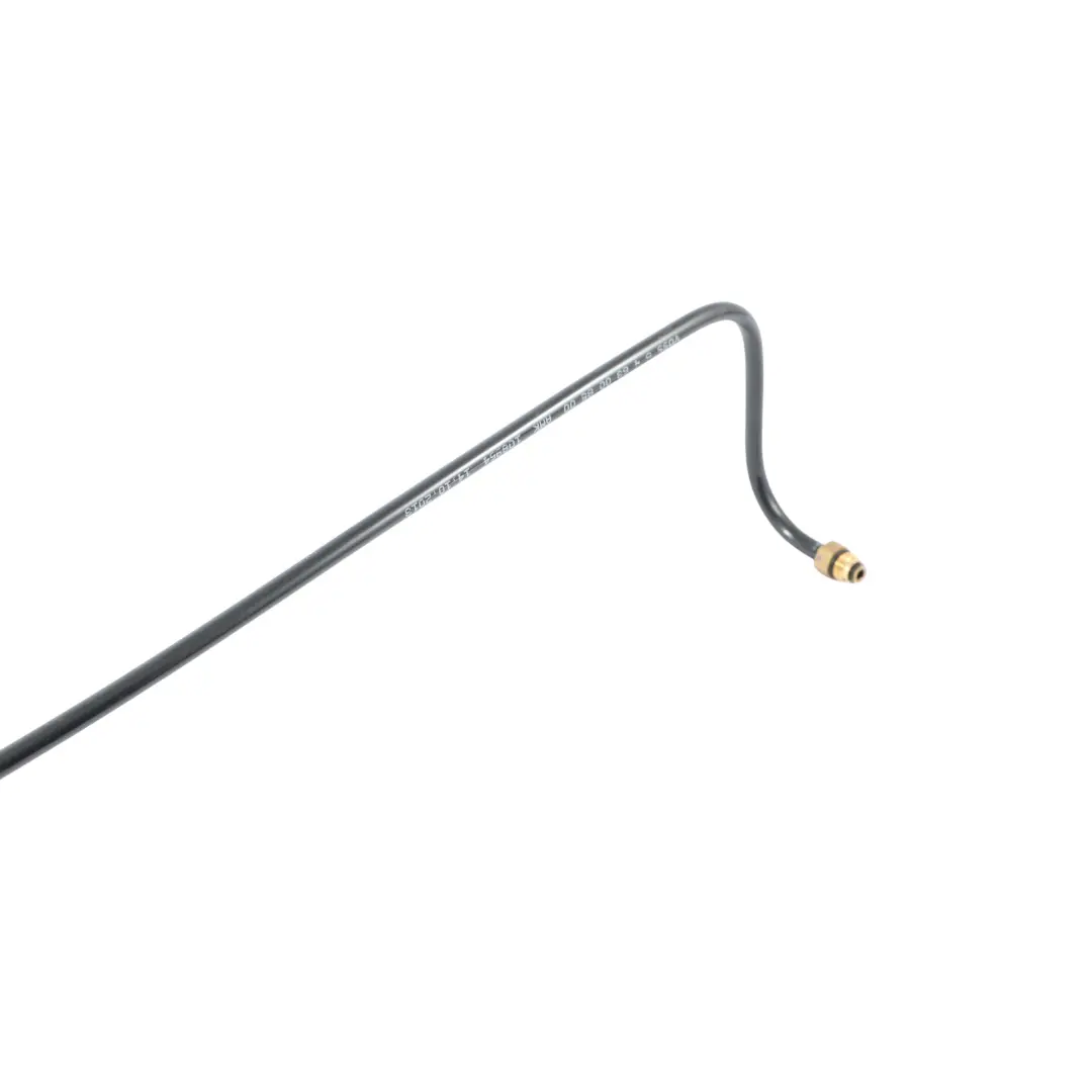 Silenciador Suspensión Neumática Tubería para Range Rover L405 con número de pieza LR045919 Range Rover L405 Silenciador Suspensión Neumática Tubería - SKU LR045919 - Número de pieza LR045919
