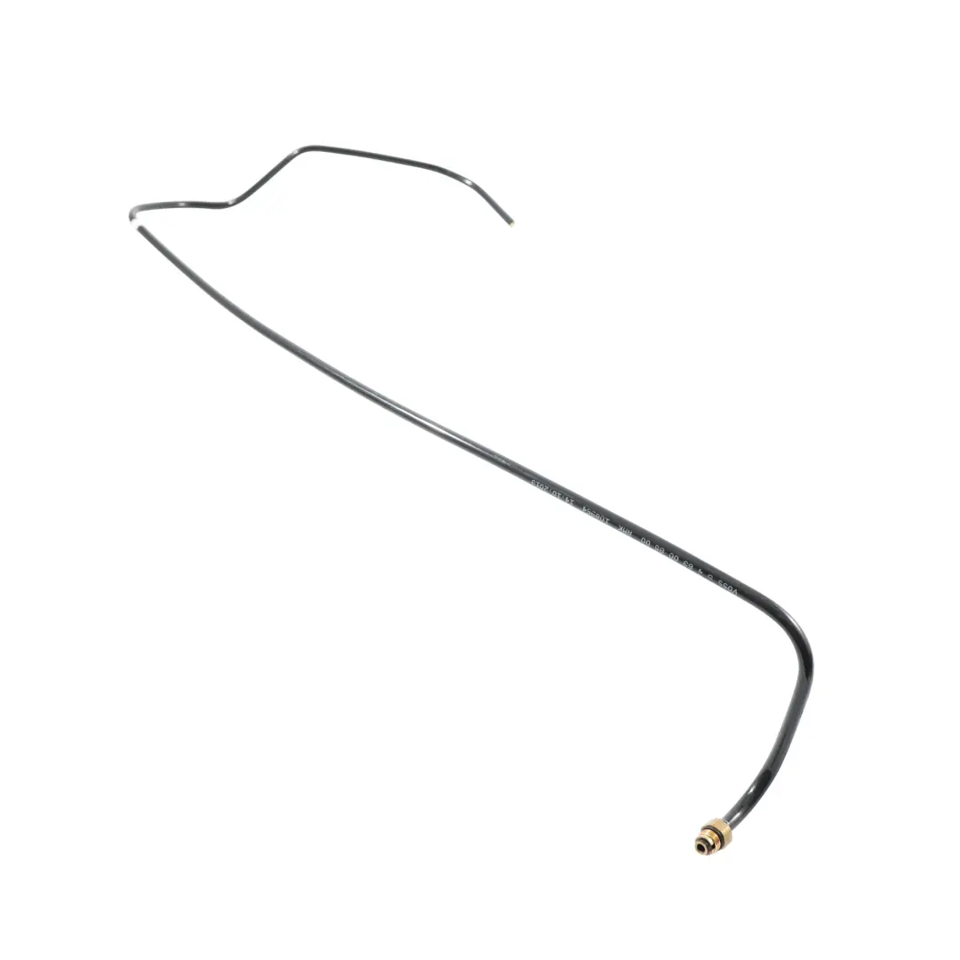 Silenciador Suspensión Neumática Tubería para Range Rover L405 con número de pieza LR045919 Range Rover L405 Silenciador Suspensión Neumática Tubería - SKU LR045919 - Número de pieza LR045919