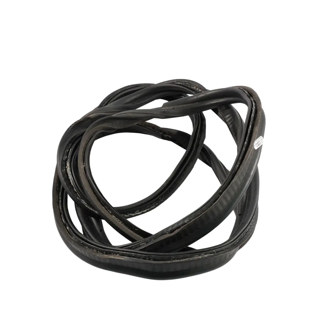 Land Rover L405 Guarnizione Gomma Portellone Bagagliaio - SKU LR048278 - Numero di parte LR048278