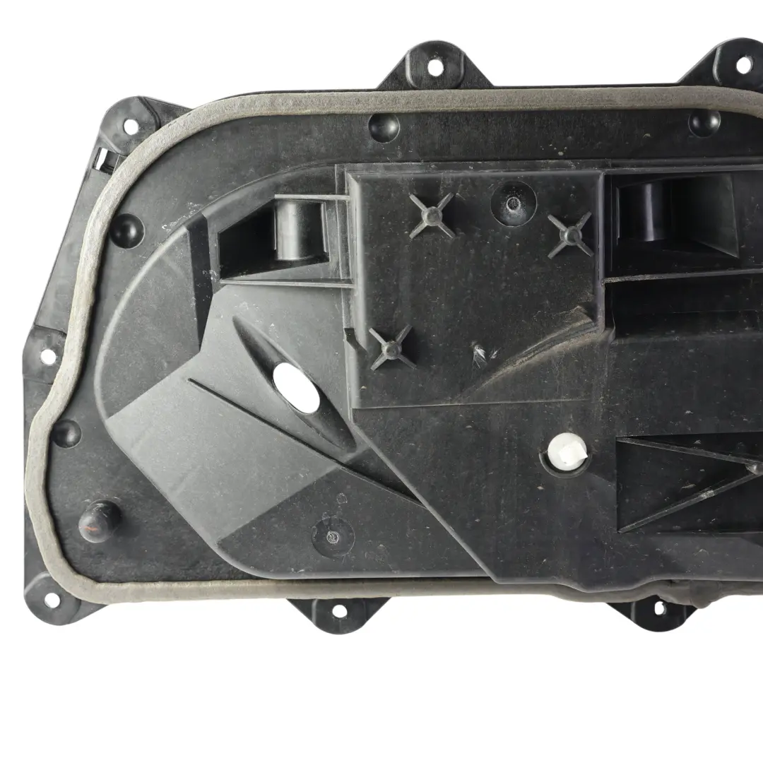 Door Inner Trim Panel Front Left N/S to Land Rover Range Rover Evoque L538 with Part number LR048305 Land Rover Range Rover Evoque L538 Door Inner Trim Panel Front Left N/S - SKU LR048305 - Part number LR048305