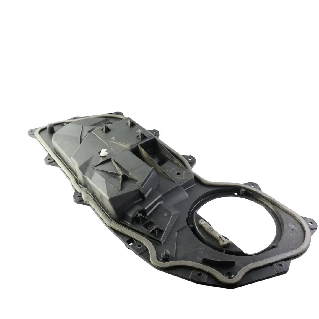 Pannello Rivestimento Porta Anteriore Sinistro per Range Rover Evoque L538 con numero di parte LR048305 Range Rover Evoque L538 Pannello Rivestimento Porta Anteriore Sinistro - SKU LR048305 - Numero di parte LR048305