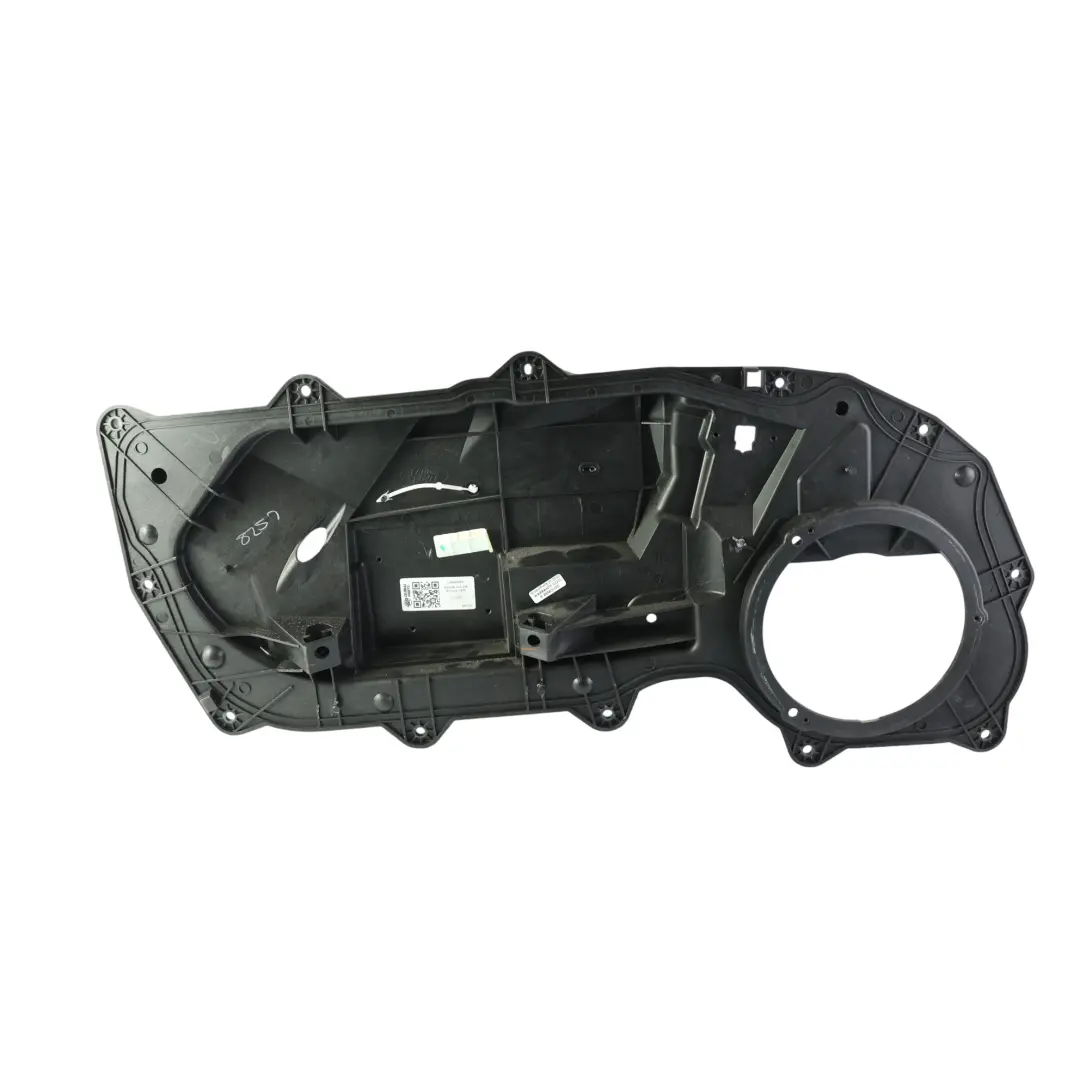 Range Rover Evoque L538 Pannello Rivestimento Porta Anteriore Sinistro - SKU LR048305 - Numero di parte LR048305