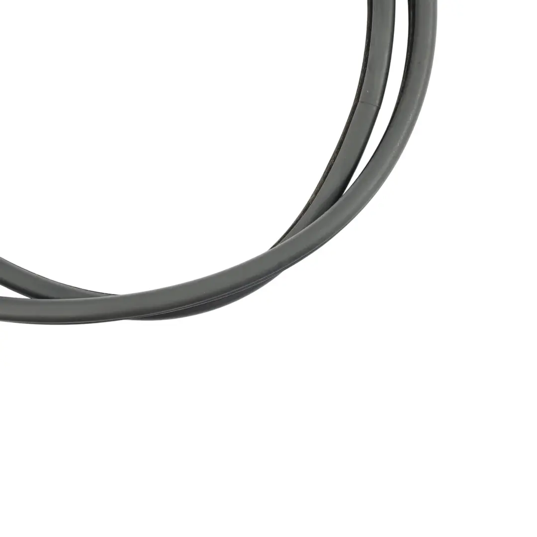 Guarnizione Porta Anteriore Sinistra Destra BJ32-20708-AD per Land Rover Evoque L538 con numero di parte LR048307 Land Rover Evoque L538 Guarnizione Porta Anteriore Sinistra Destra BJ32-20708-AD - SKU LR048307 - Numero di parte LR048307