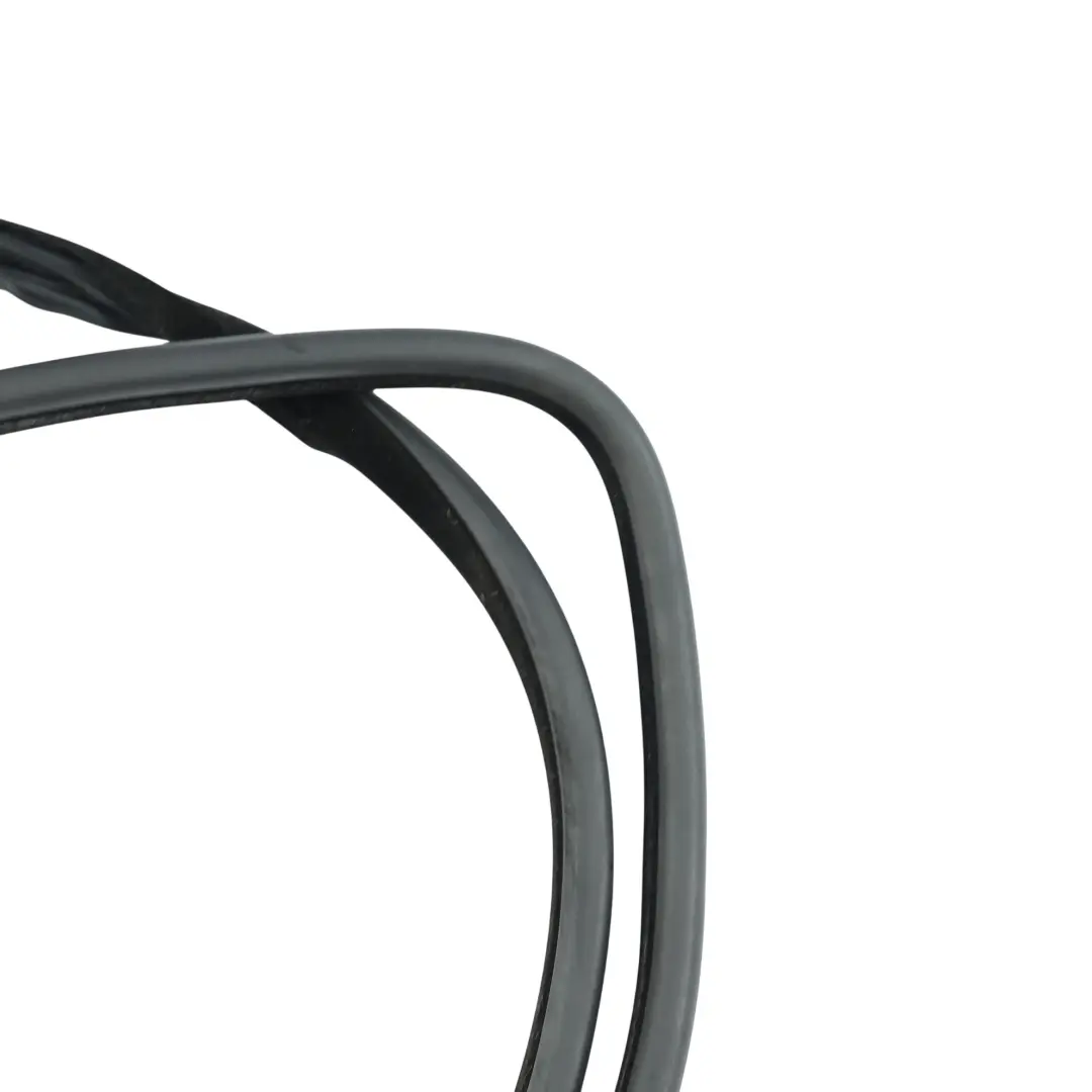 Range Rover Evoque L538 Front Door Surround Seal Left Right N/O/S BJ32-20708-AD - SKU LR048307 - Part number LR048307