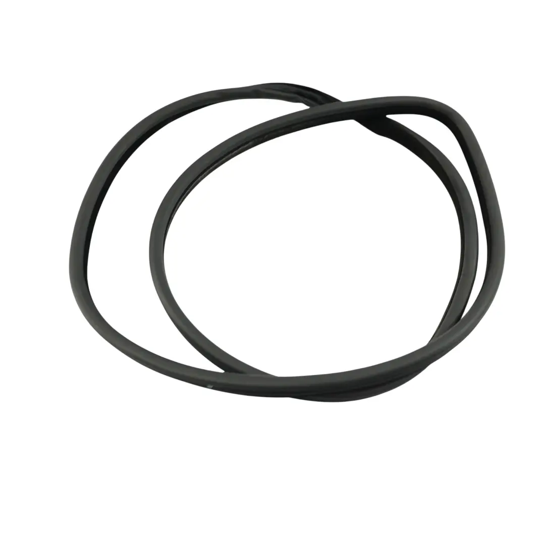 Land Rover Evoque L538 Türdichtung Vorne Links Rechts BJ32-20708-AD - SKU LR048307 - Teilenummer LR048307