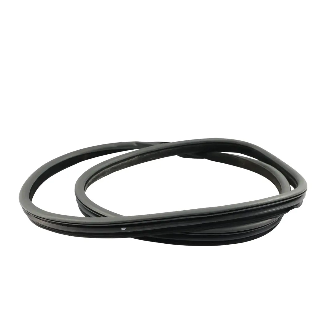 Front Door Surround Seal Left Right N/O/S BJ32-20708-AD to Range Rover Evoque L538 with Part number LR048307 Range Rover Evoque L538 Front Door Surround Seal Left Right N/O/S BJ32-20708-AD - SKU LR048307 - Part number LR048307