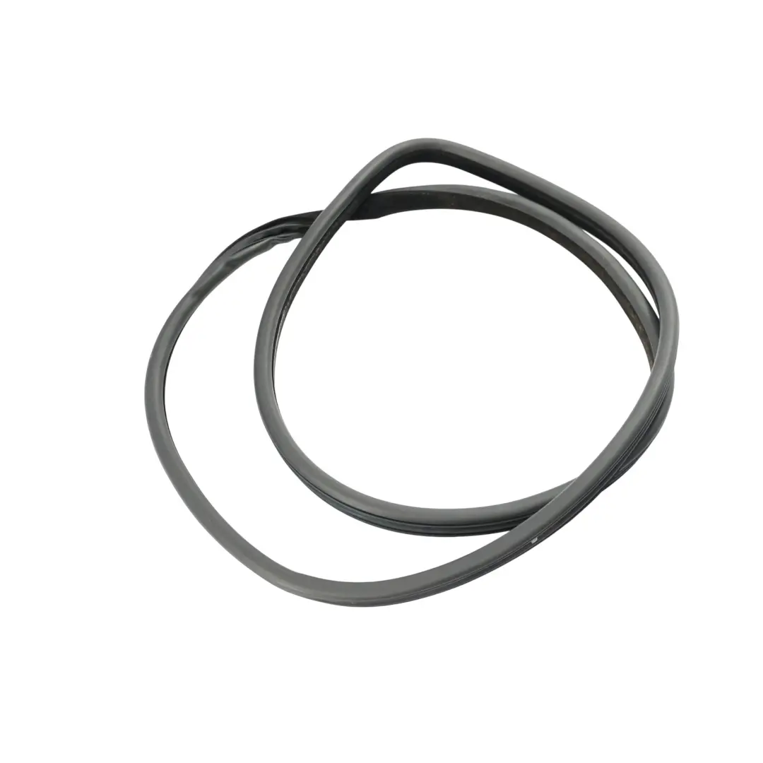 Land Rover Evoque L538 Guarnizione Porta Anteriore Sinistra Destra BJ32-20708-AD - SKU LR048307 - Numero di parte LR048307