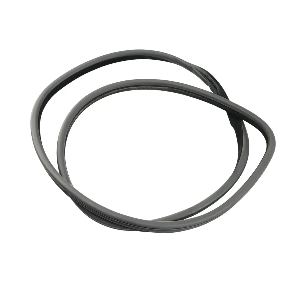 Land Rover Evoque L538 Türdichtung Vorne Links Rechts BJ32-20708-AD - SKU LR048307 - Teilenummer LR048307