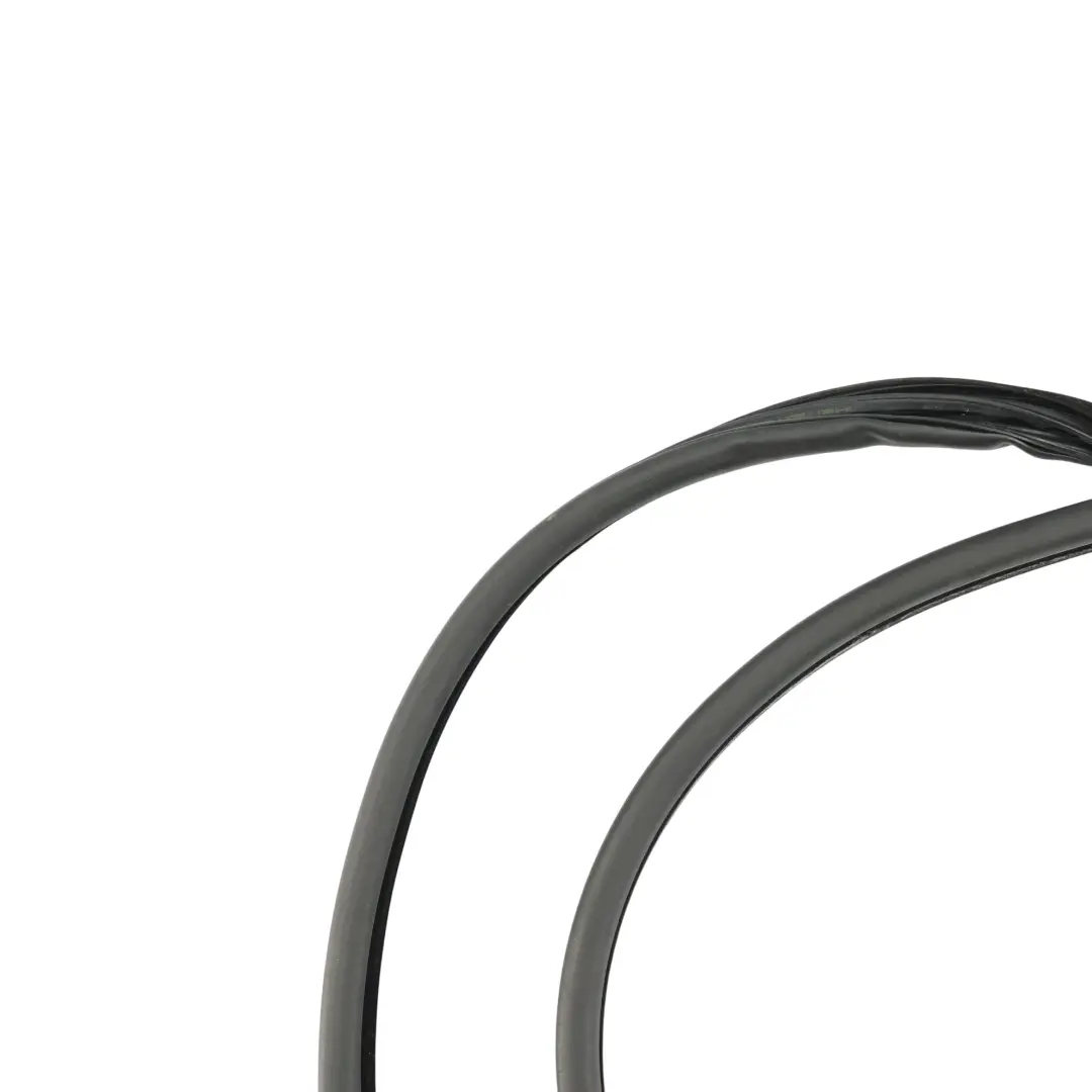 Guarnizione Porta Anteriore Sinistra Destra BJ32-20708-AD per Land Rover Evoque L538 con numero di parte LR048307 Land Rover Evoque L538 Guarnizione Porta Anteriore Sinistra Destra BJ32-20708-AD - SKU LR048307 - Numero di parte LR048307