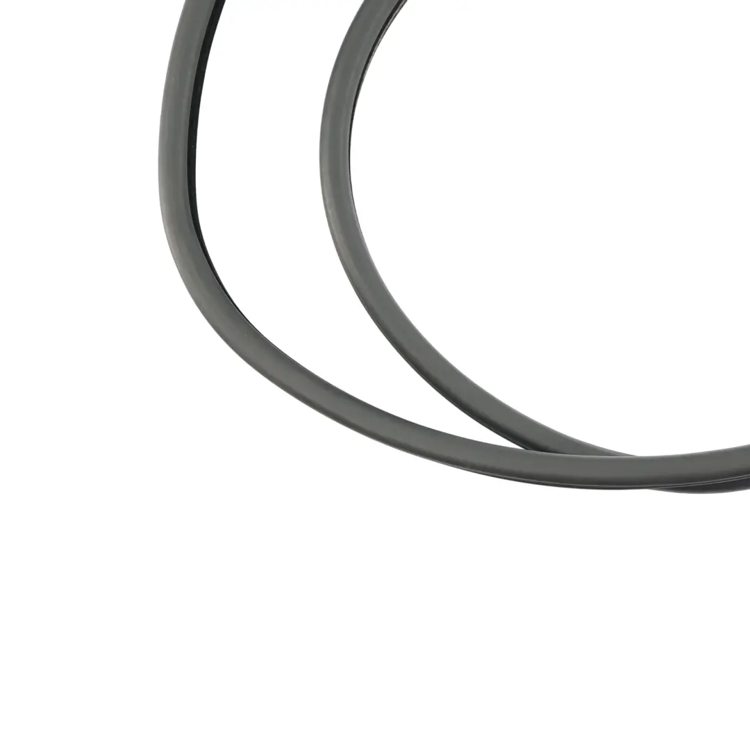 Guarnizione Porta Anteriore Sinistra Destra BJ32-20708-AD per Land Rover Evoque L538 con numero di parte LR048307 Land Rover Evoque L538 Guarnizione Porta Anteriore Sinistra Destra BJ32-20708-AD - SKU LR048307 - Numero di parte LR048307