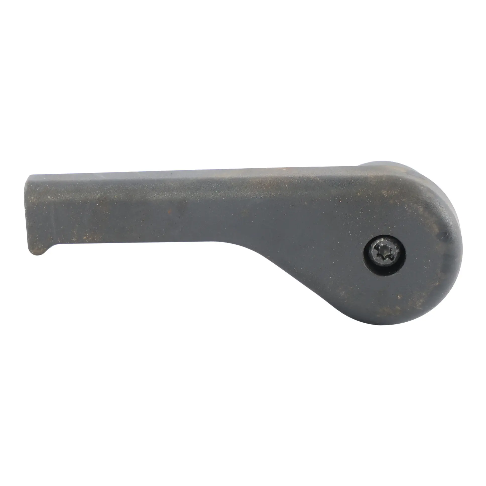 Land Rover Range Rover L405 Levier Ouverture Capot CPLA-16B626-AB