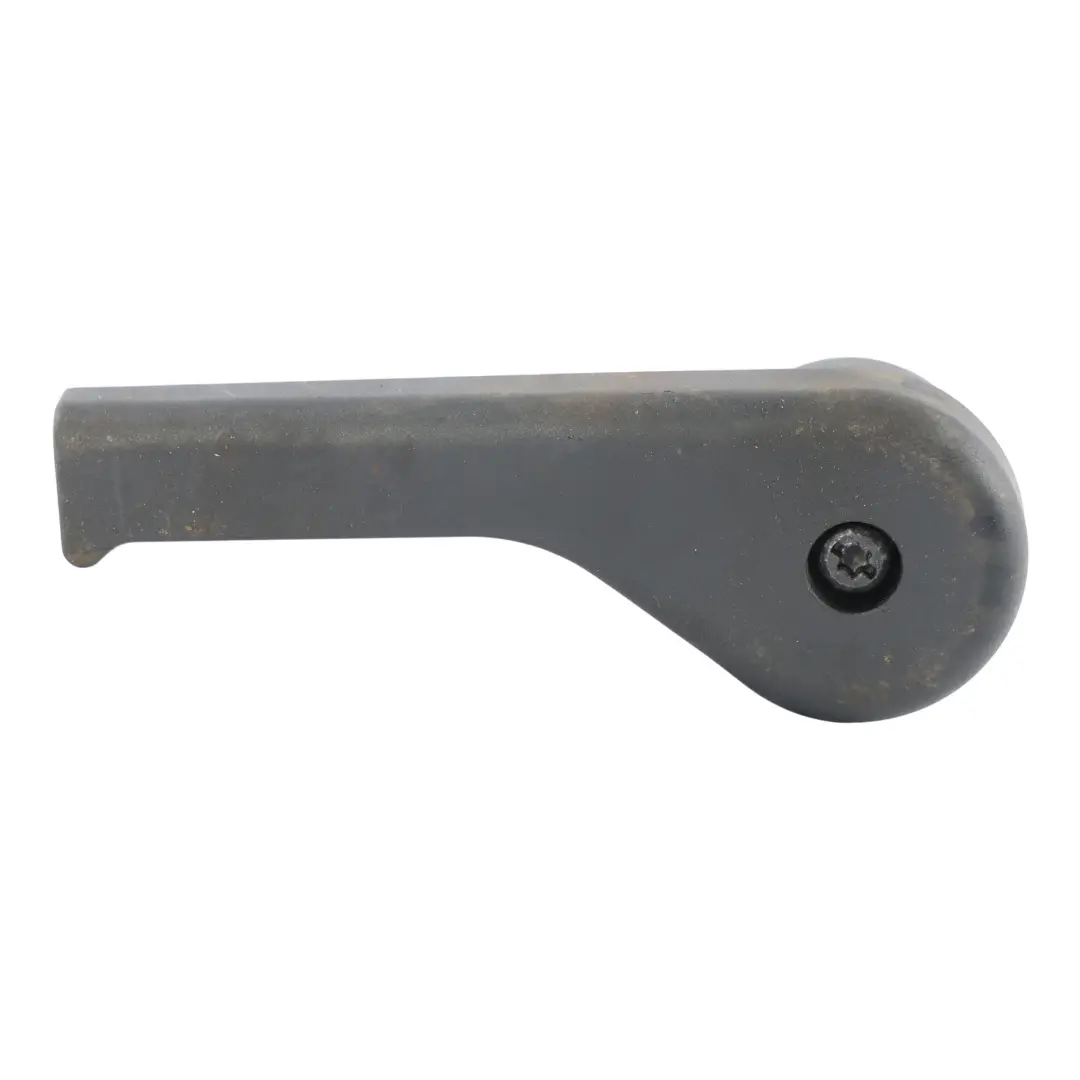 Land Rover Range Rover L405 Motorhaube Entriegelung Öffnungshebel CPLA-16B626-AB - SKU LR050803 - Teilenummer LR050803