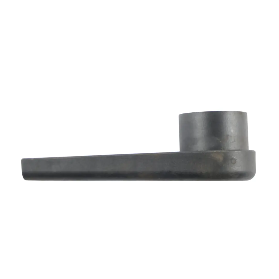 Palanca Apertura Capó CPLA-16B626-AB para Land Rover Range Rover L405 con número de pieza LR050803 Land Rover Range Rover L405 Palanca Apertura Capó CPLA-16B626-AB - SKU LR050803 - Número de pieza LR050803