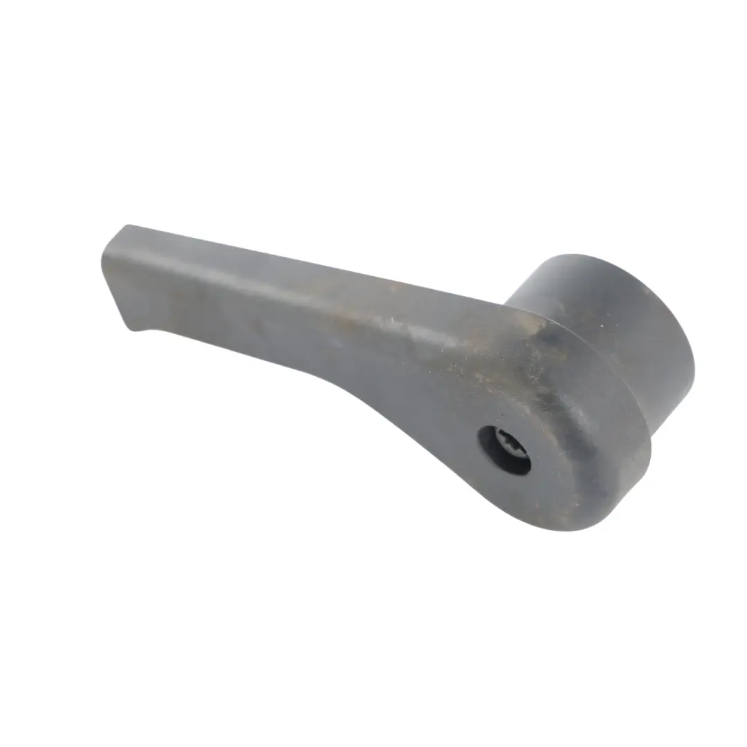 Land Rover Range Rover L405 Levier Ouverture Capot CPLA-16B626-AB - SKU LR050803 - Numéro de pièce LR050803