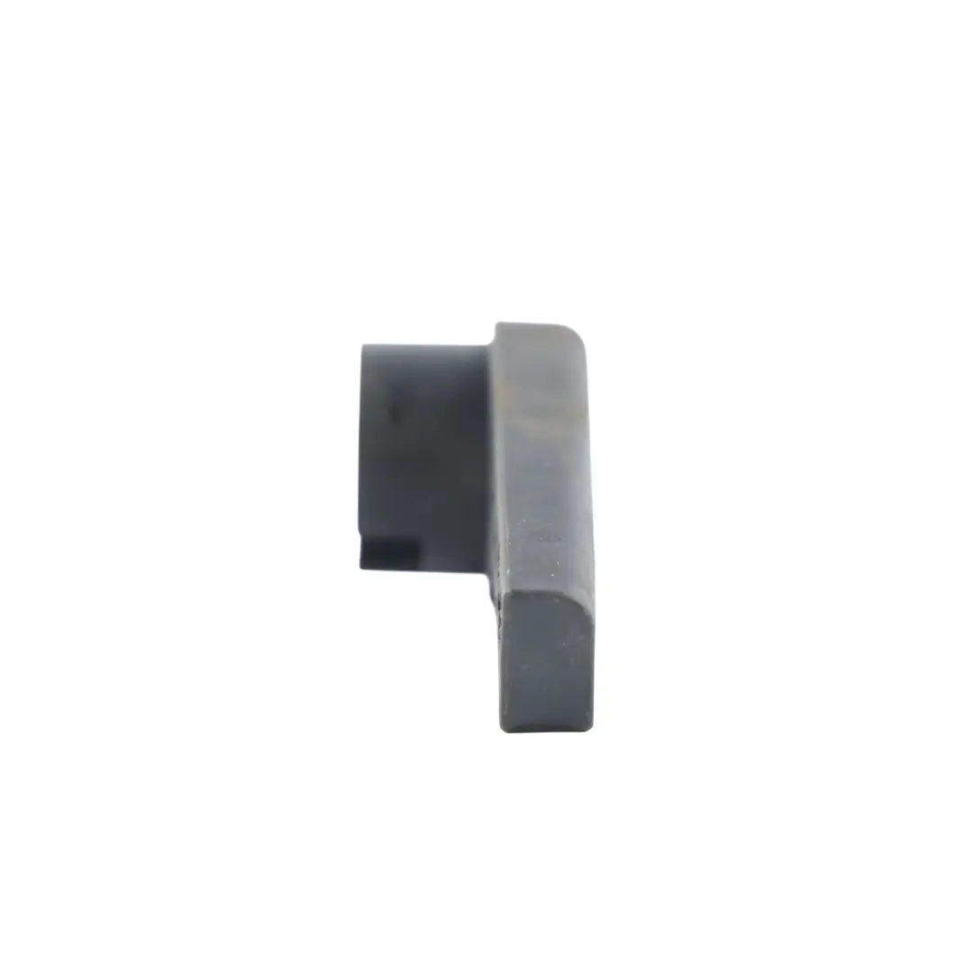Land Rover Range Rover L405 Motorhaube Entriegelung Öffnungshebel CPLA-16B626-AB - SKU LR050803 - Teilenummer LR050803
