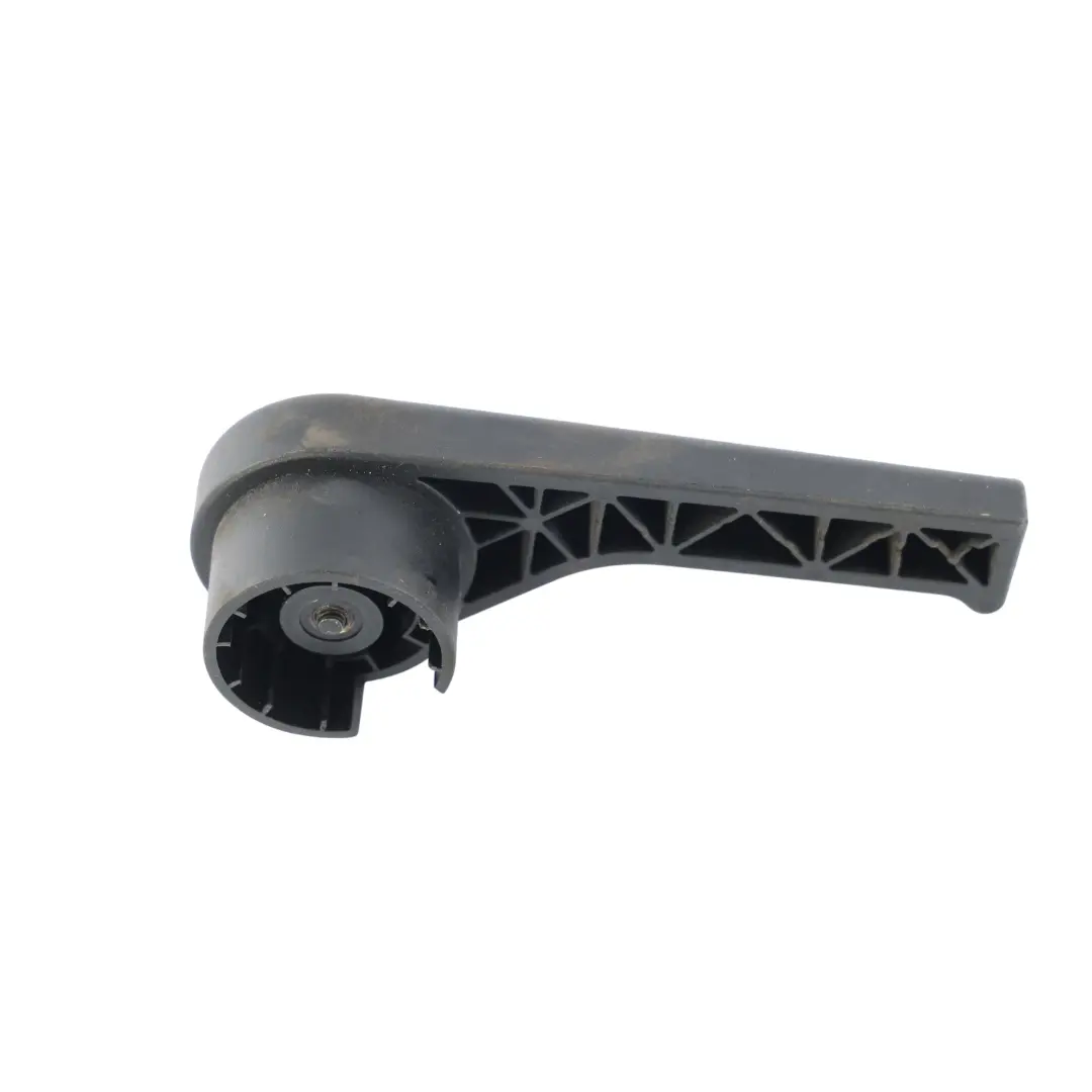 Hood Bonnet Release Opening Lever CPLA-16B626-AB to Land Rover Range Rover L405 with Part number LR050803 Land Rover Range Rover L405 Hood Bonnet Release Opening Lever CPLA-16B626-AB - SKU LR050803 - Part number LR050803